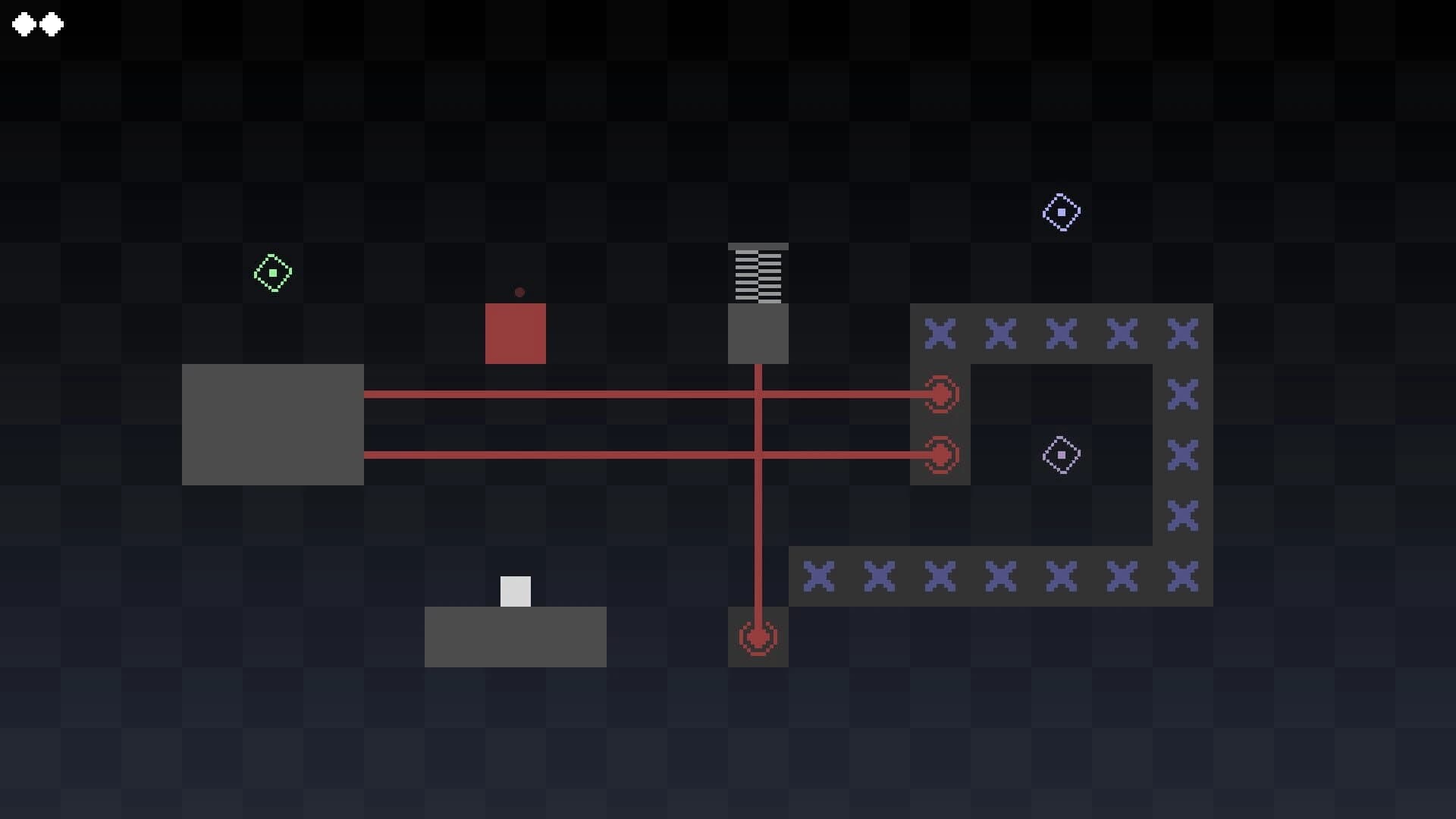 Revvver screenshot 5
