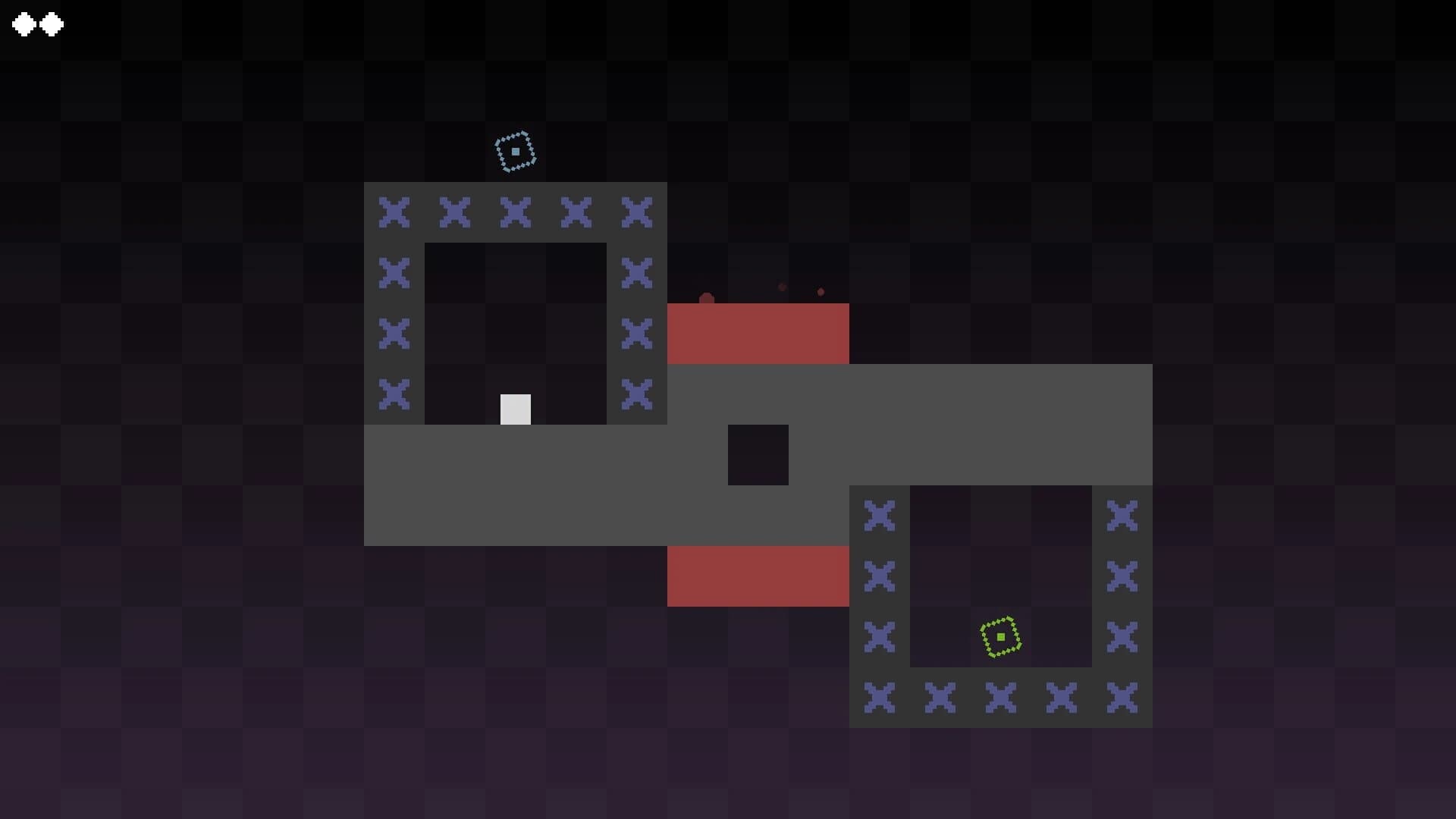 Revvver screenshot 2