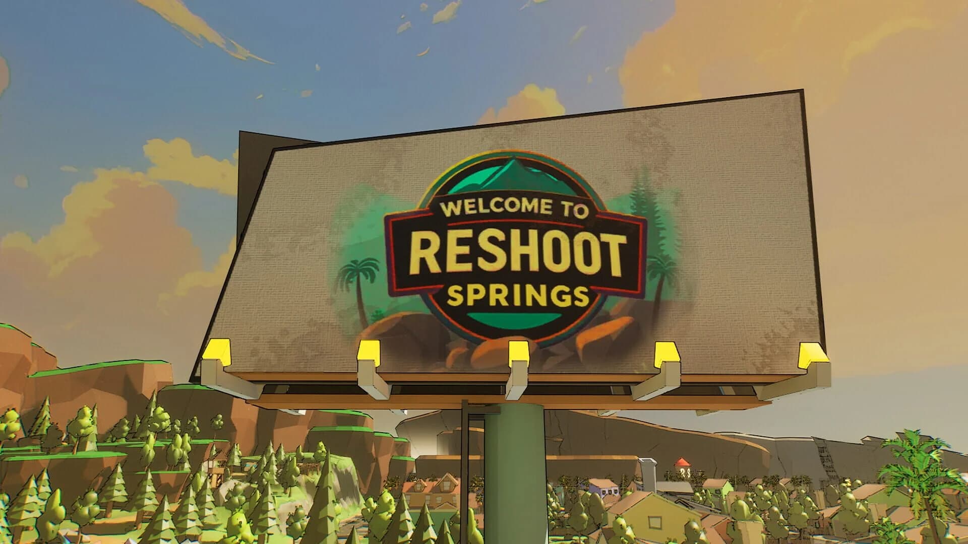 Rewind 99 screenshot 5