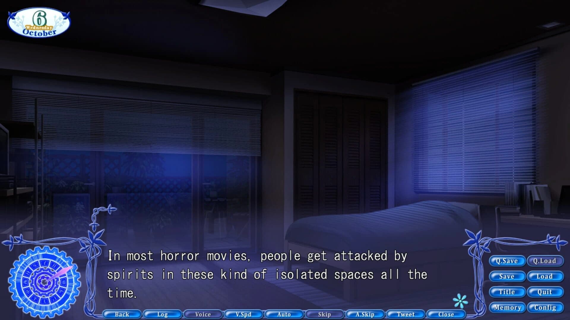 Rewrite+ screenshot 5