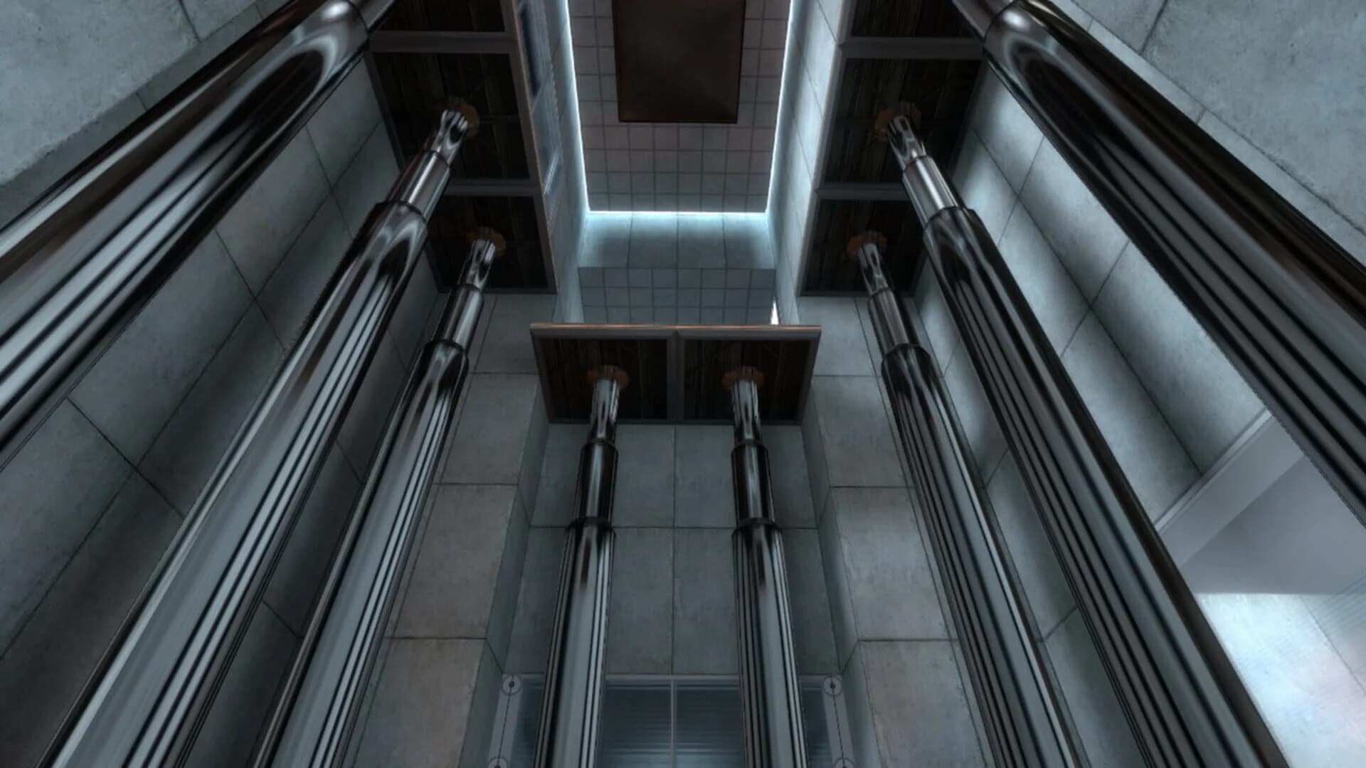 Rexaura screenshot 2