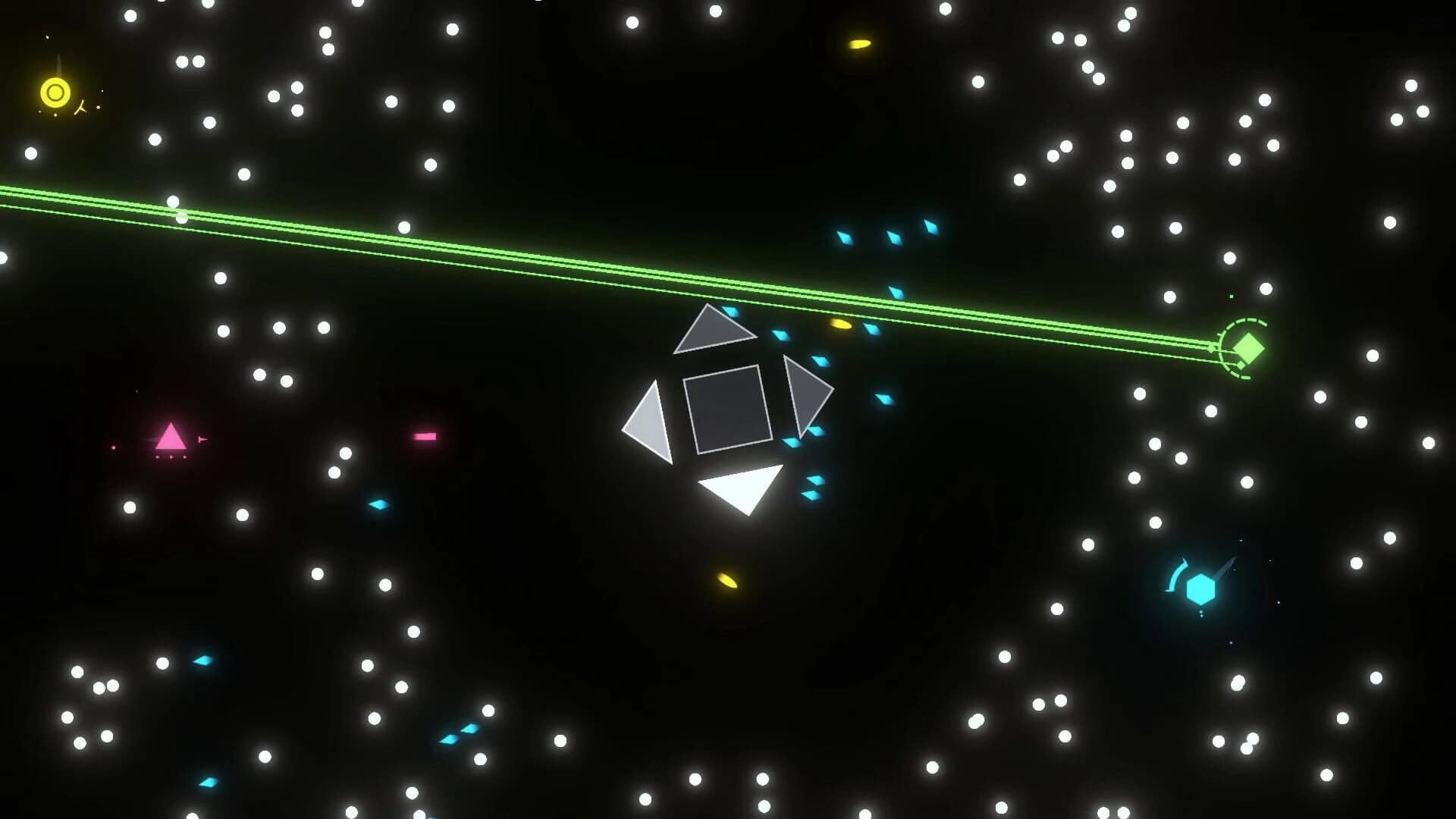 Rgby screenshot 5