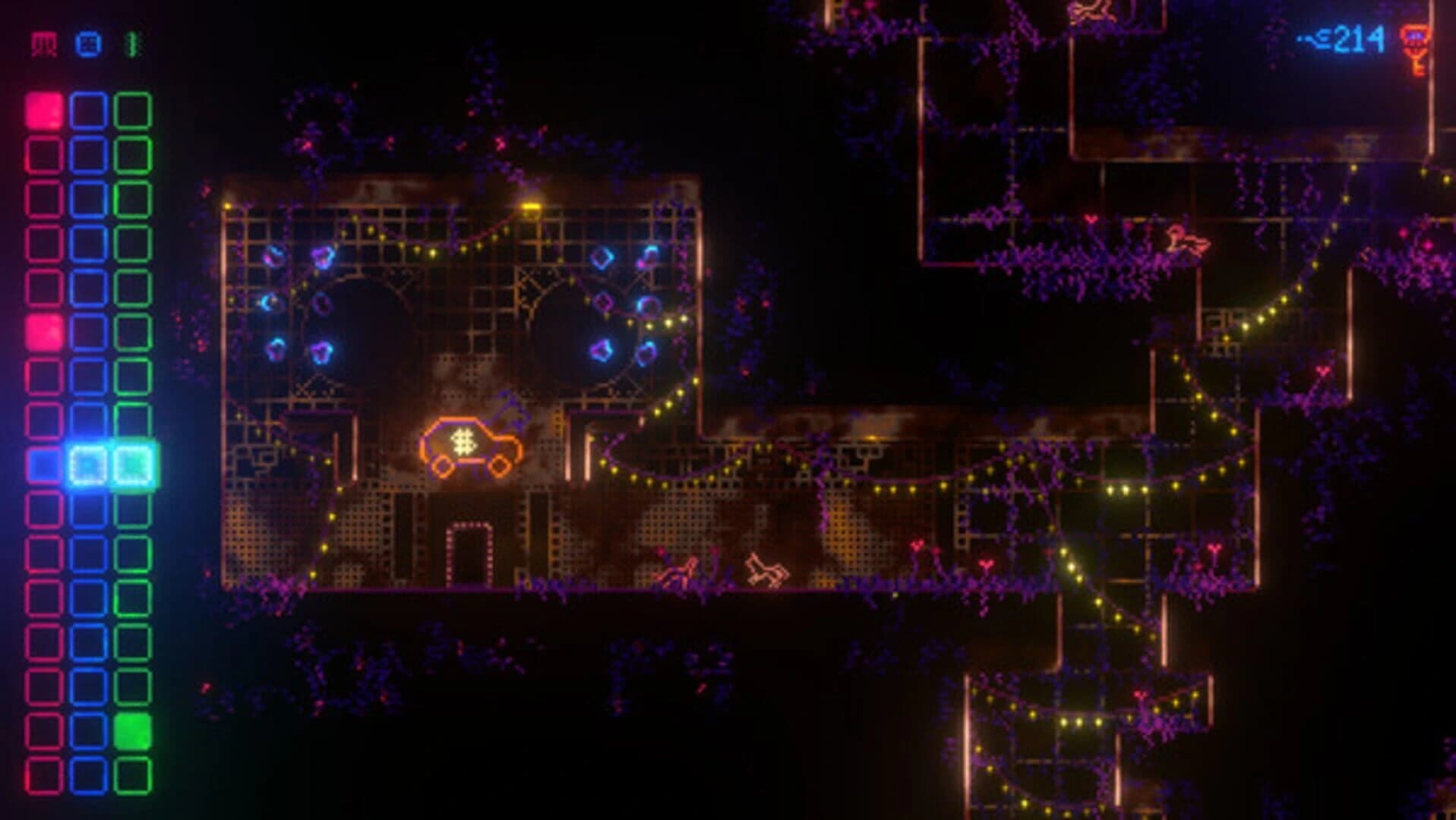 Rhythm Doggo screenshot 3