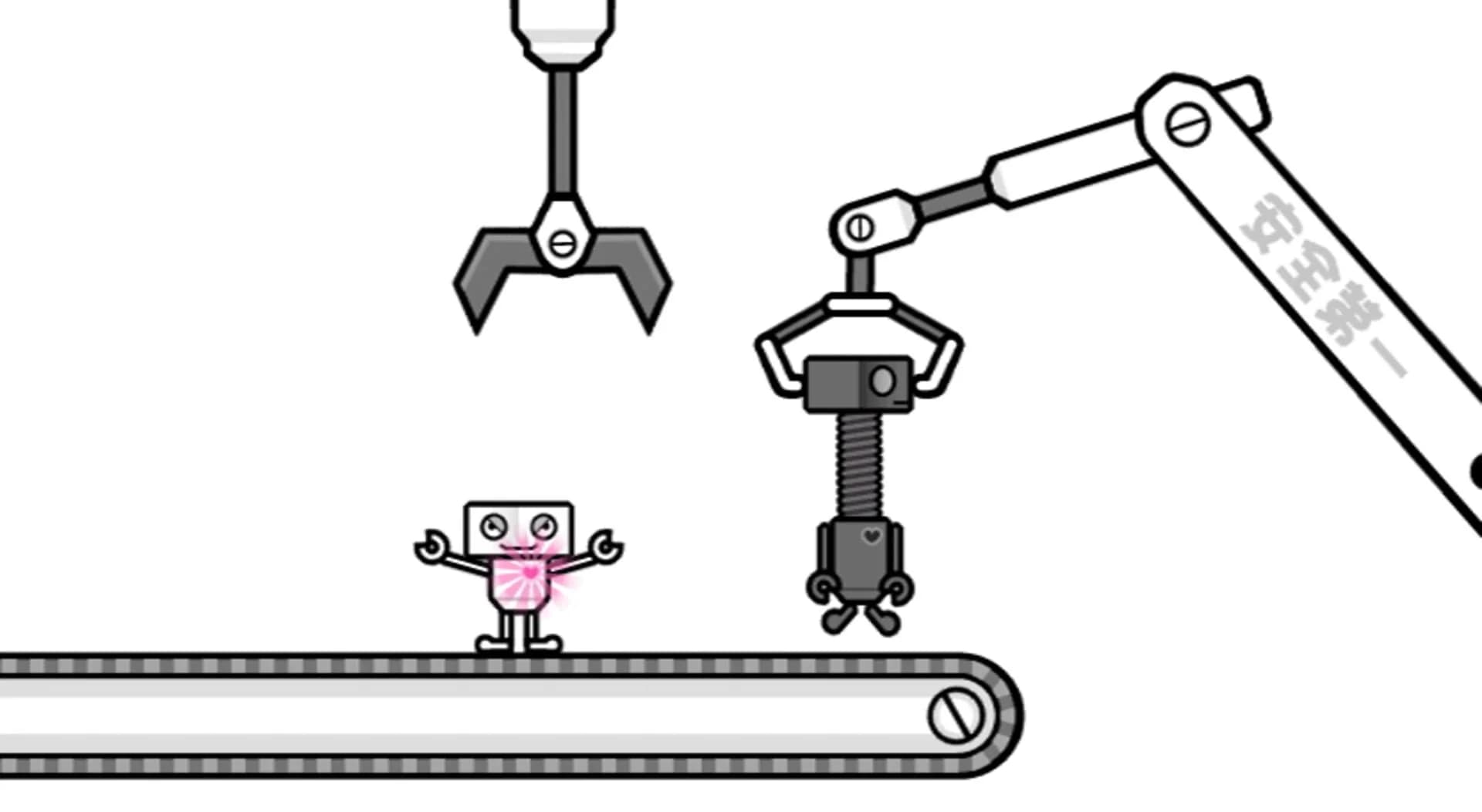 Rhythm Heaven Fever screenshot 5