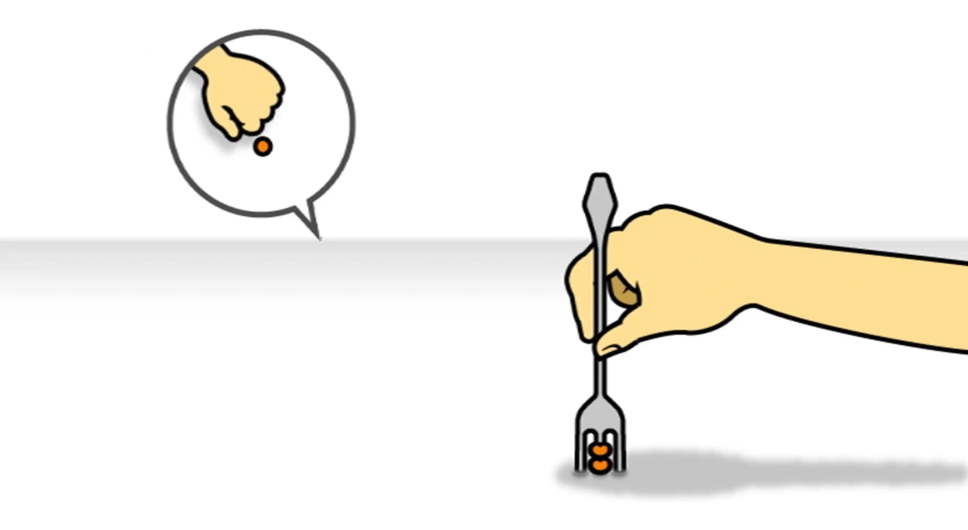 Rhythm Heaven Fever screenshot 3