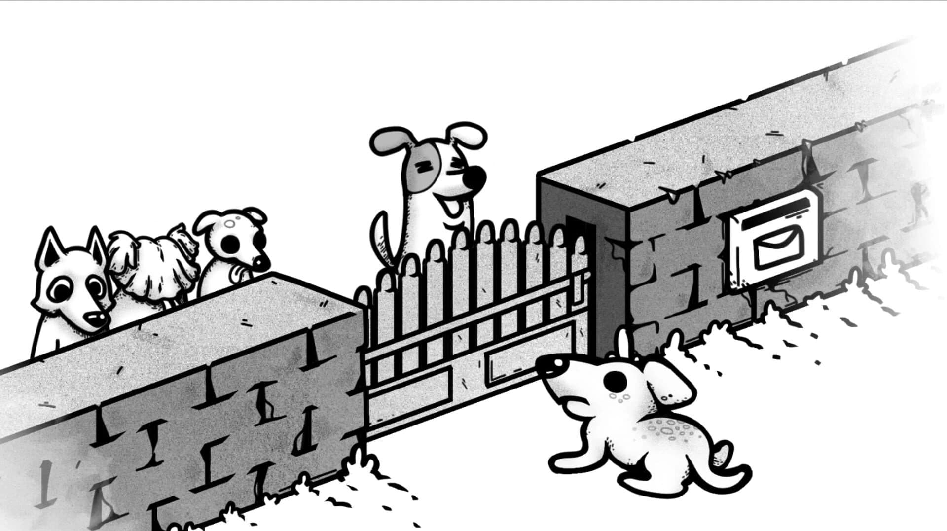 RhythMania screenshot 5