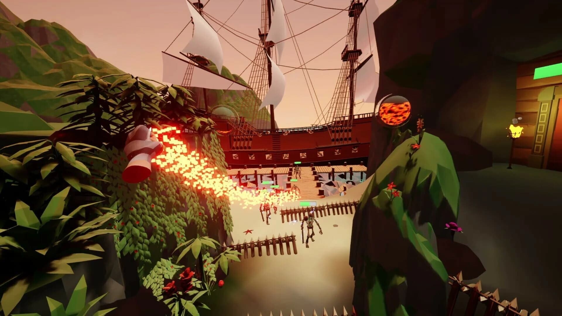 Rhythmic screenshot 3