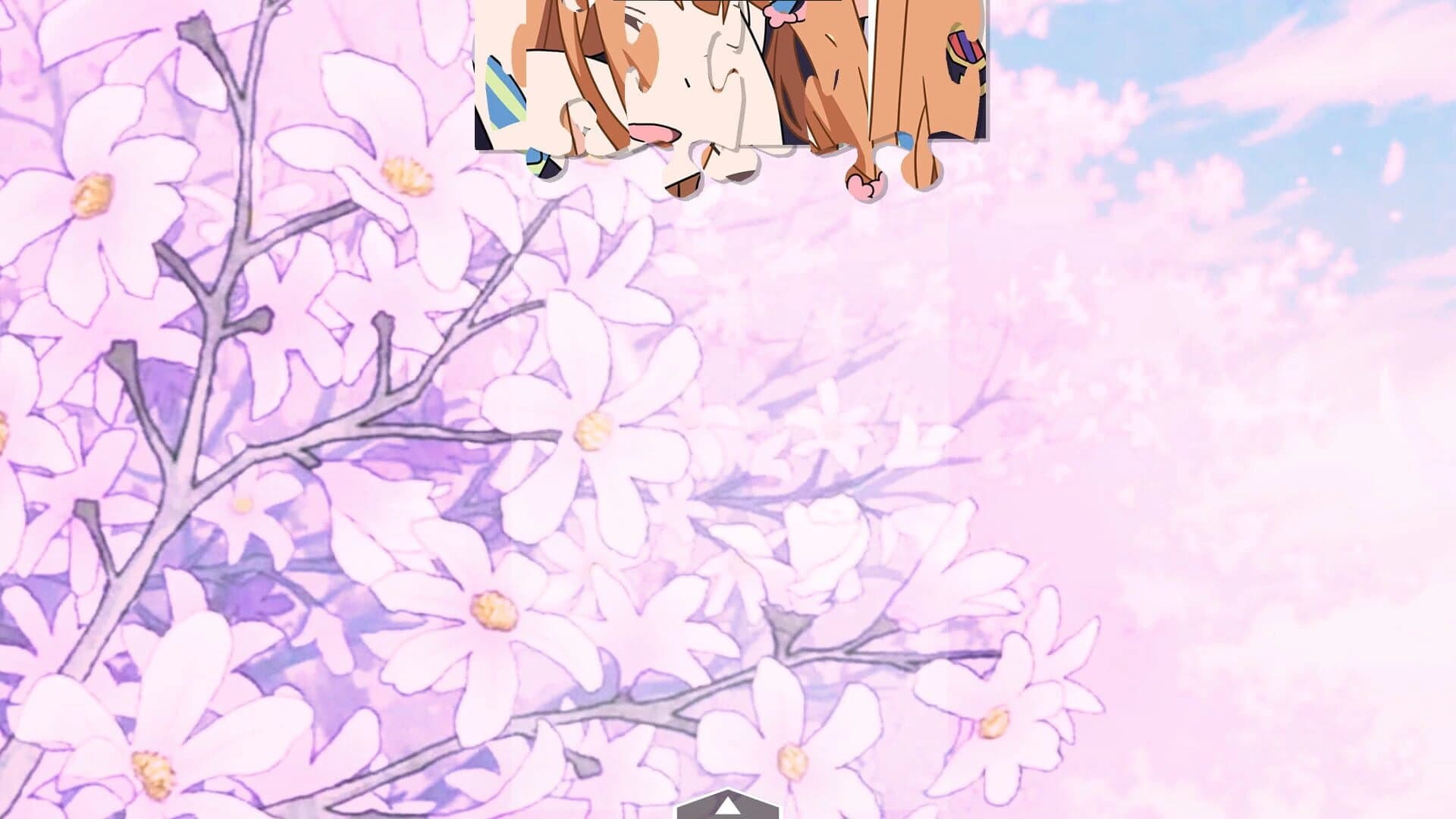 Rich Taste of Ecchi screenshot 5