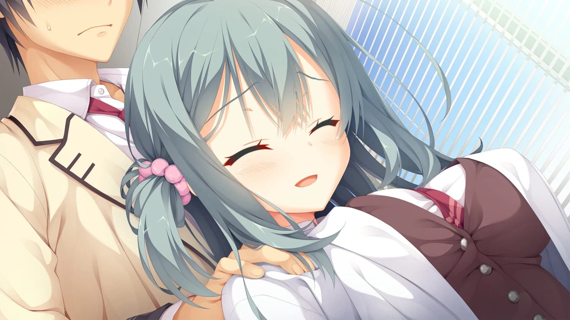 Riddle Joker screenshot 3