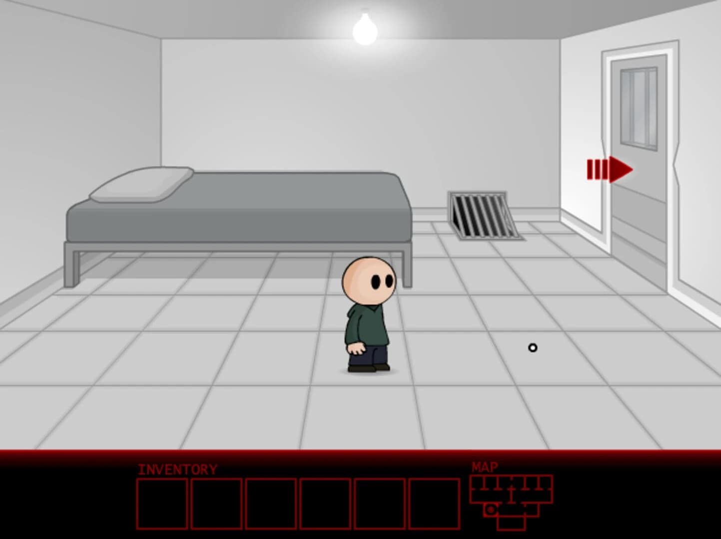 Riddle School 5 screenshot 2