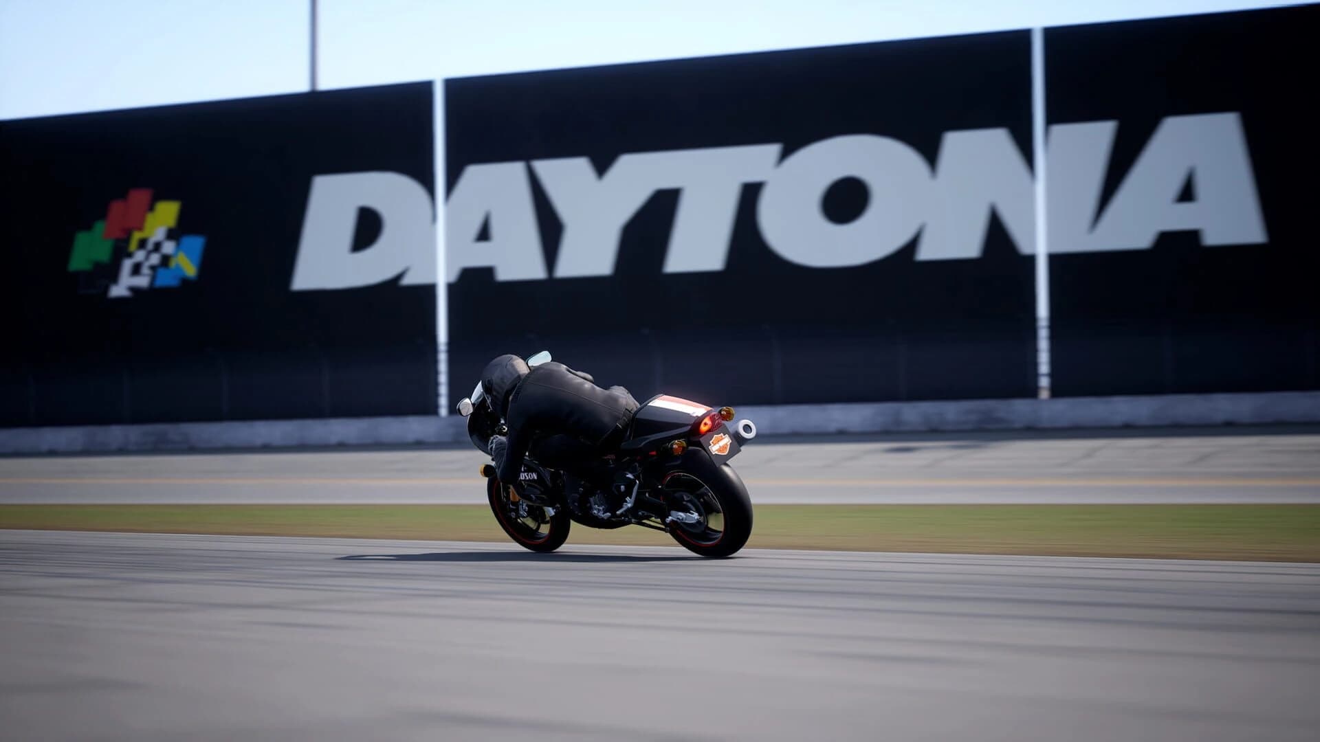 Ride 4: Bonus Pack 04 screenshot 2