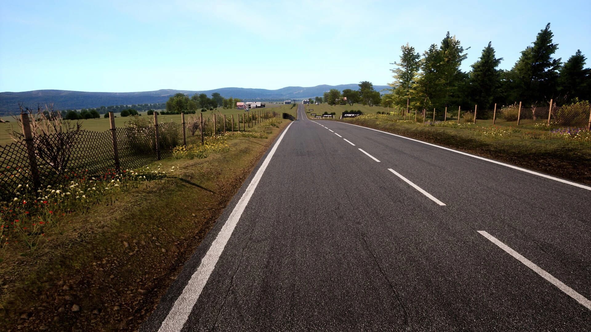 Ride 4: Bonus Pack 06 screenshot 5