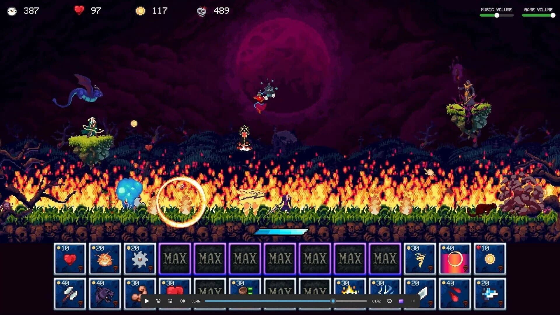 RiftGuard screenshot 4