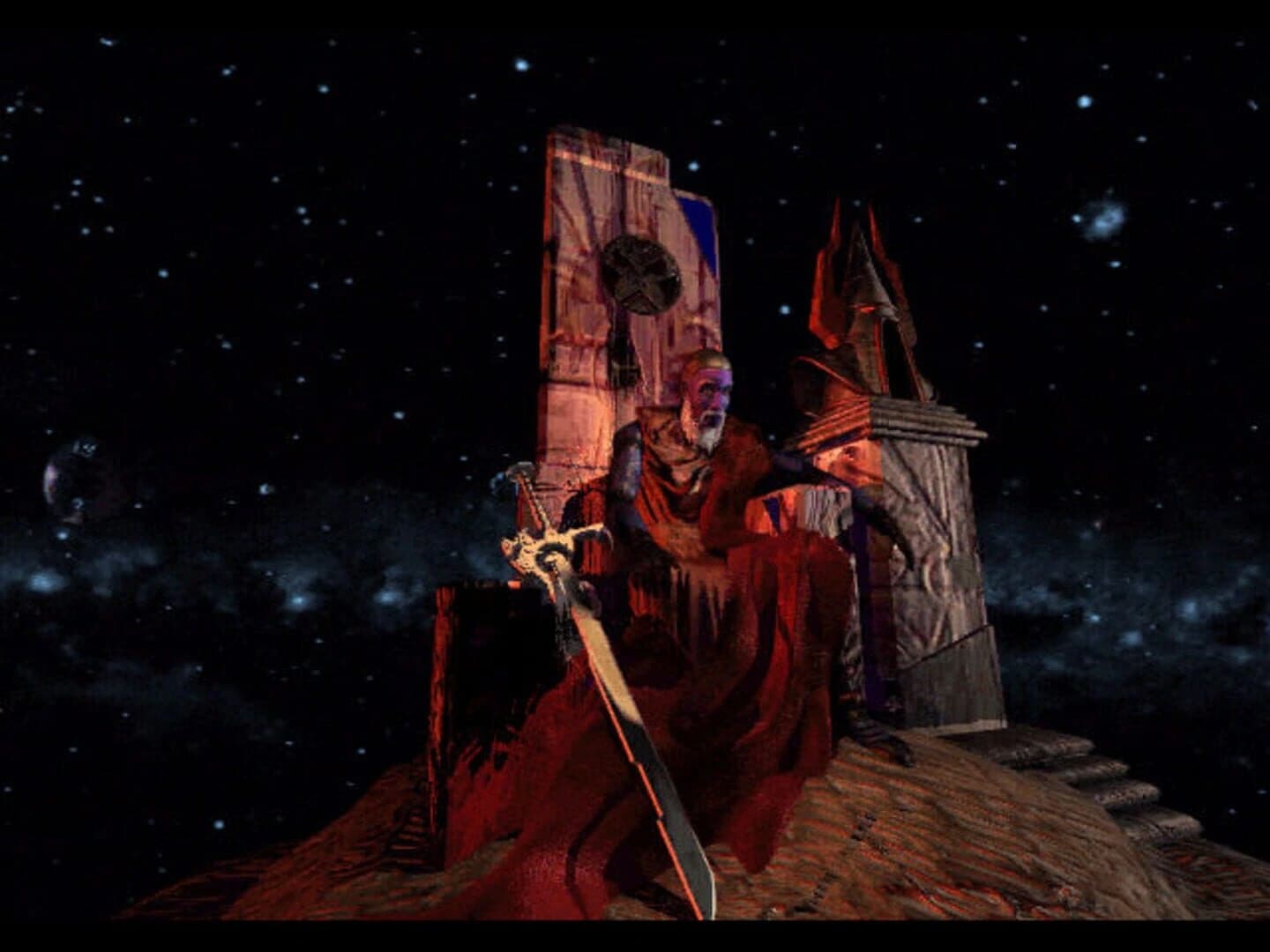 Ring screenshot 4