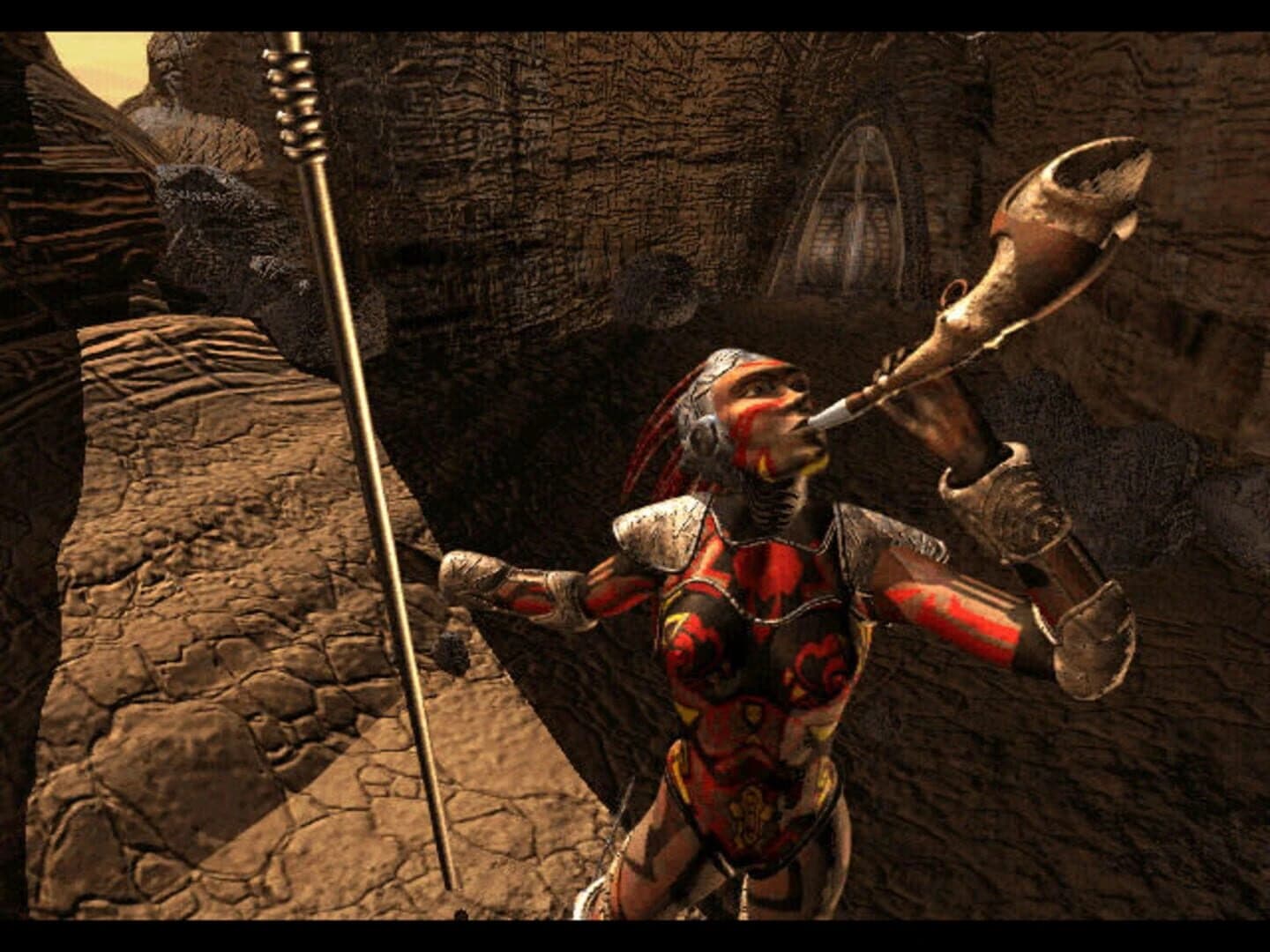 Ring screenshot 3