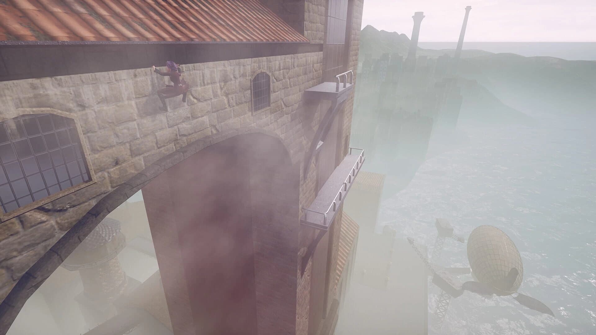Rinlo screenshot 3