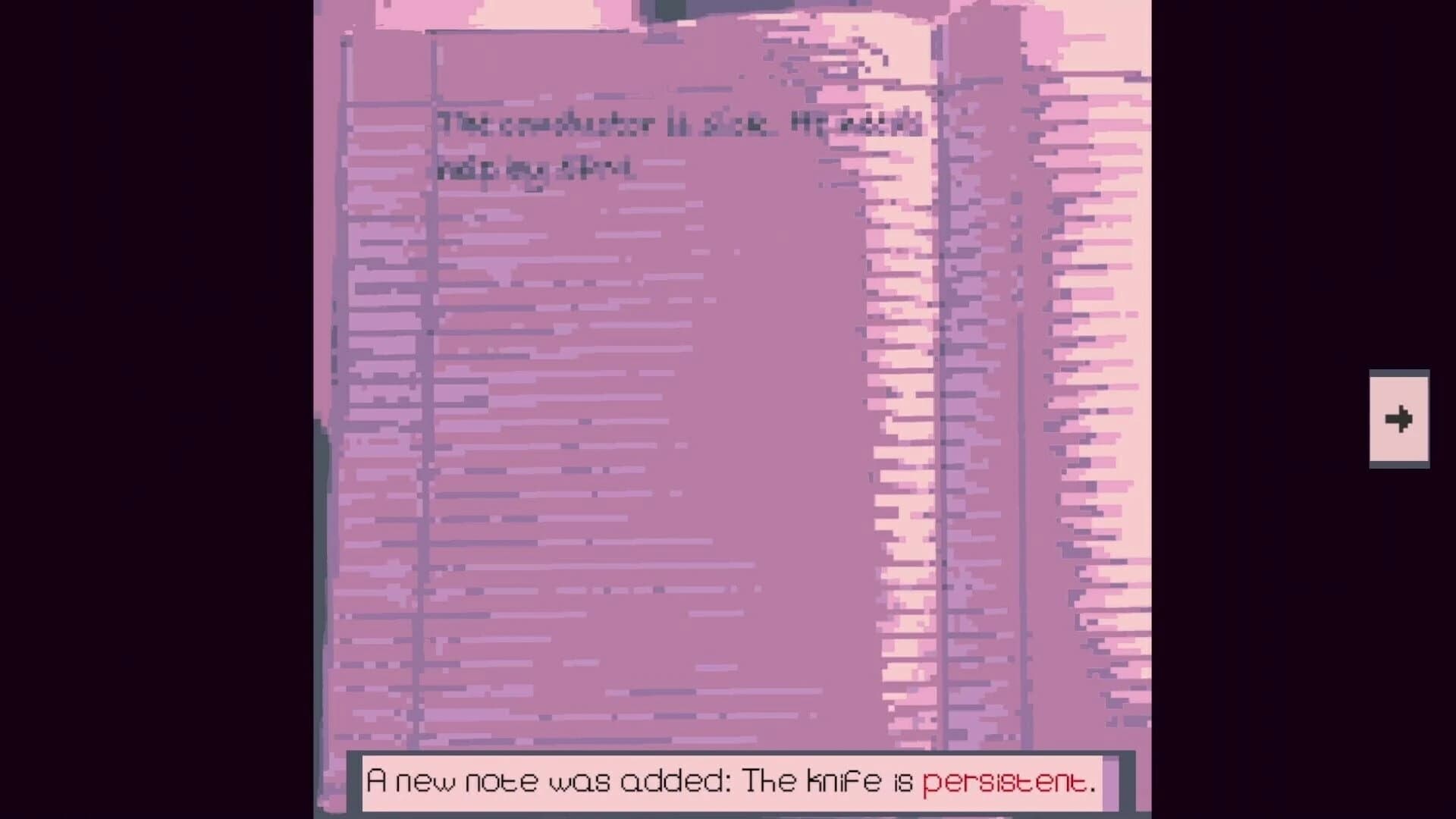 Ripley Remembered screenshot 4