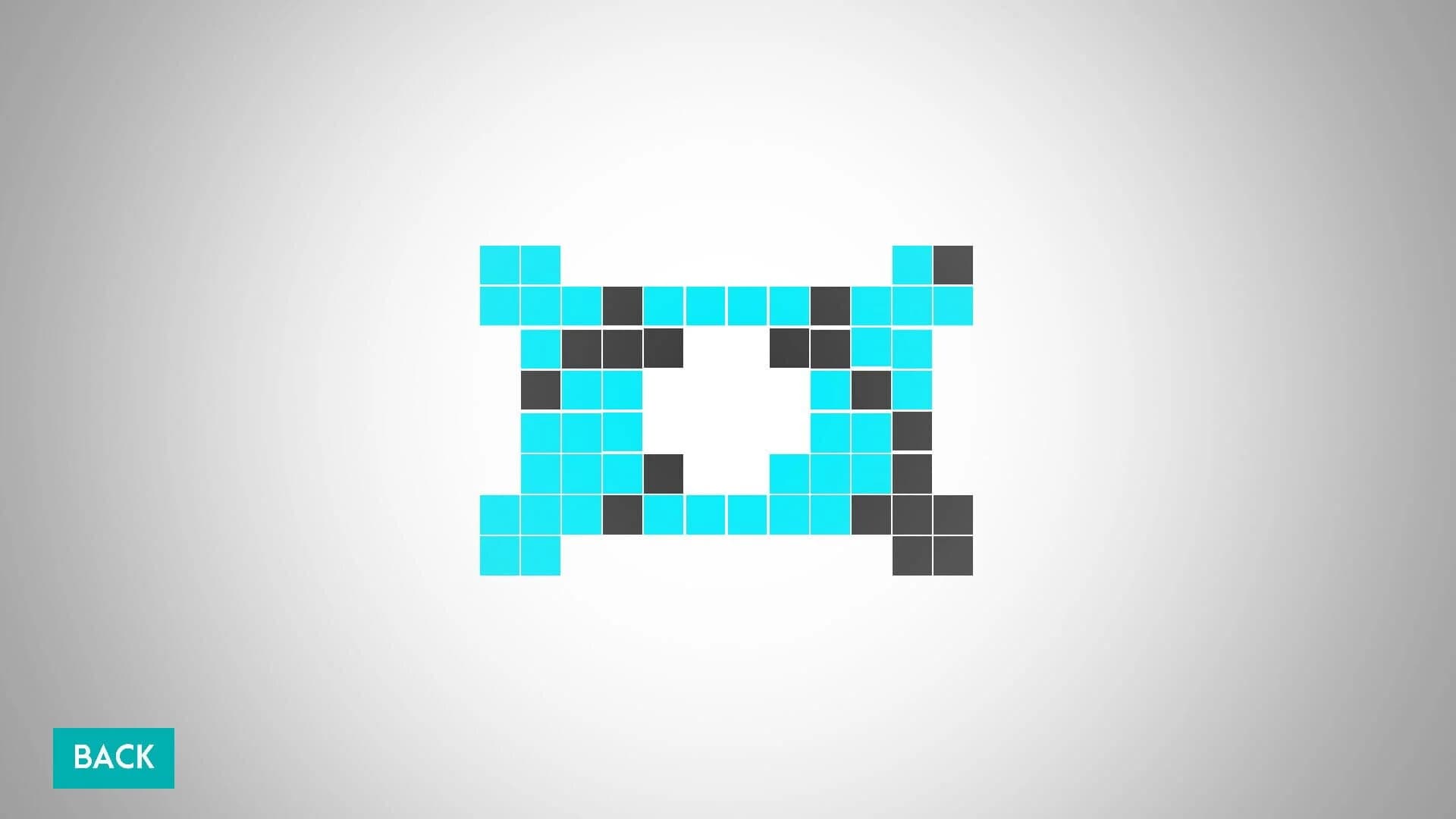 Ripple screenshot 2