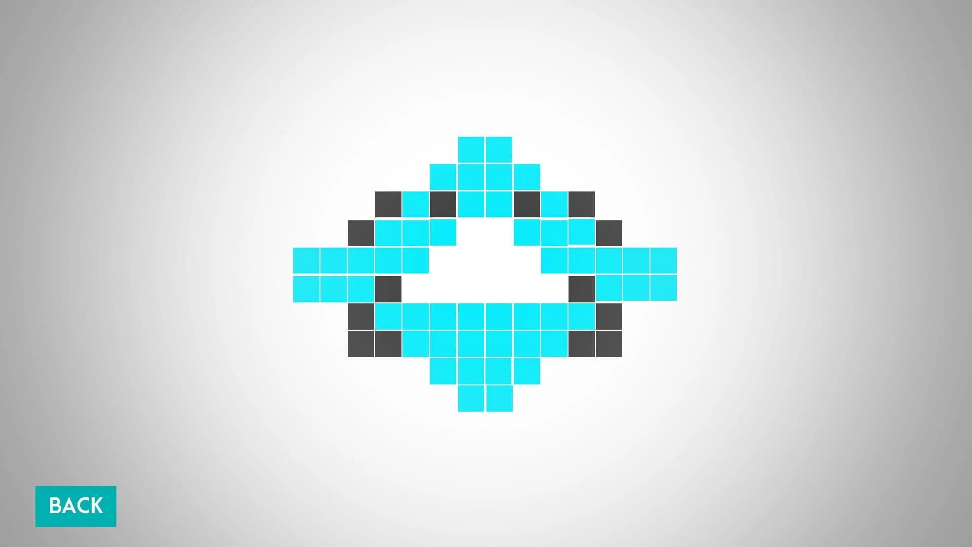 Ripple screenshot 4