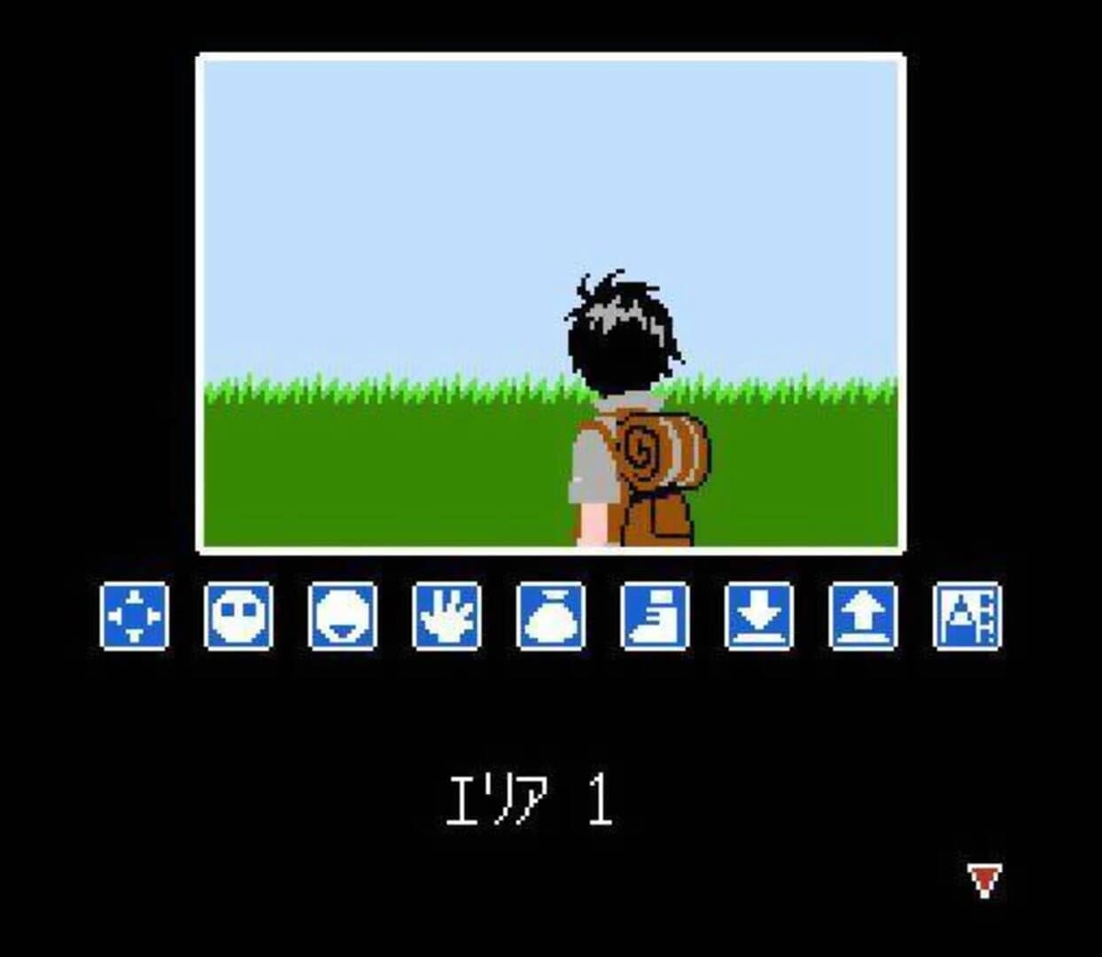 Ripple Island screenshot 3