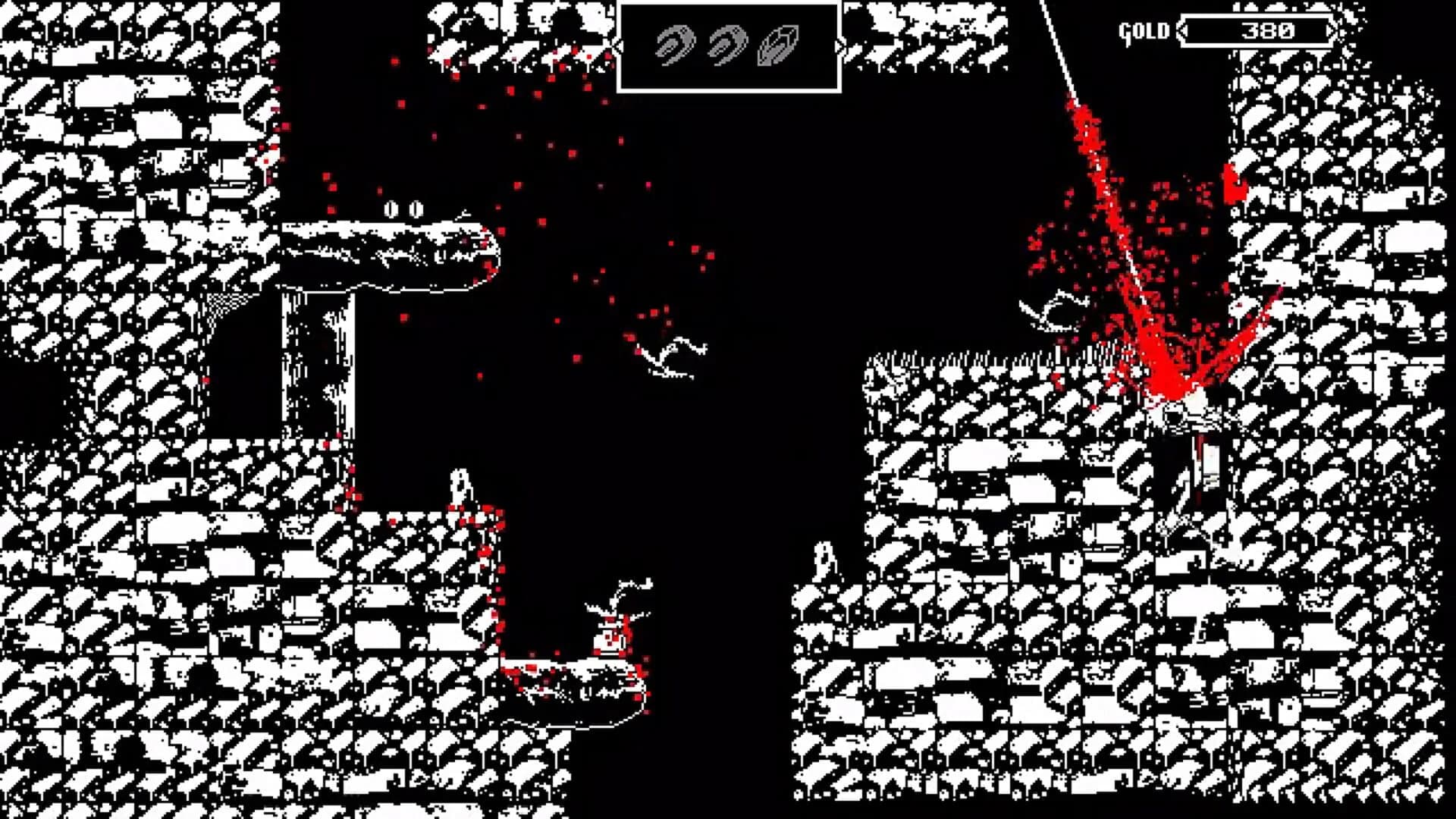 Riptale screenshot 4