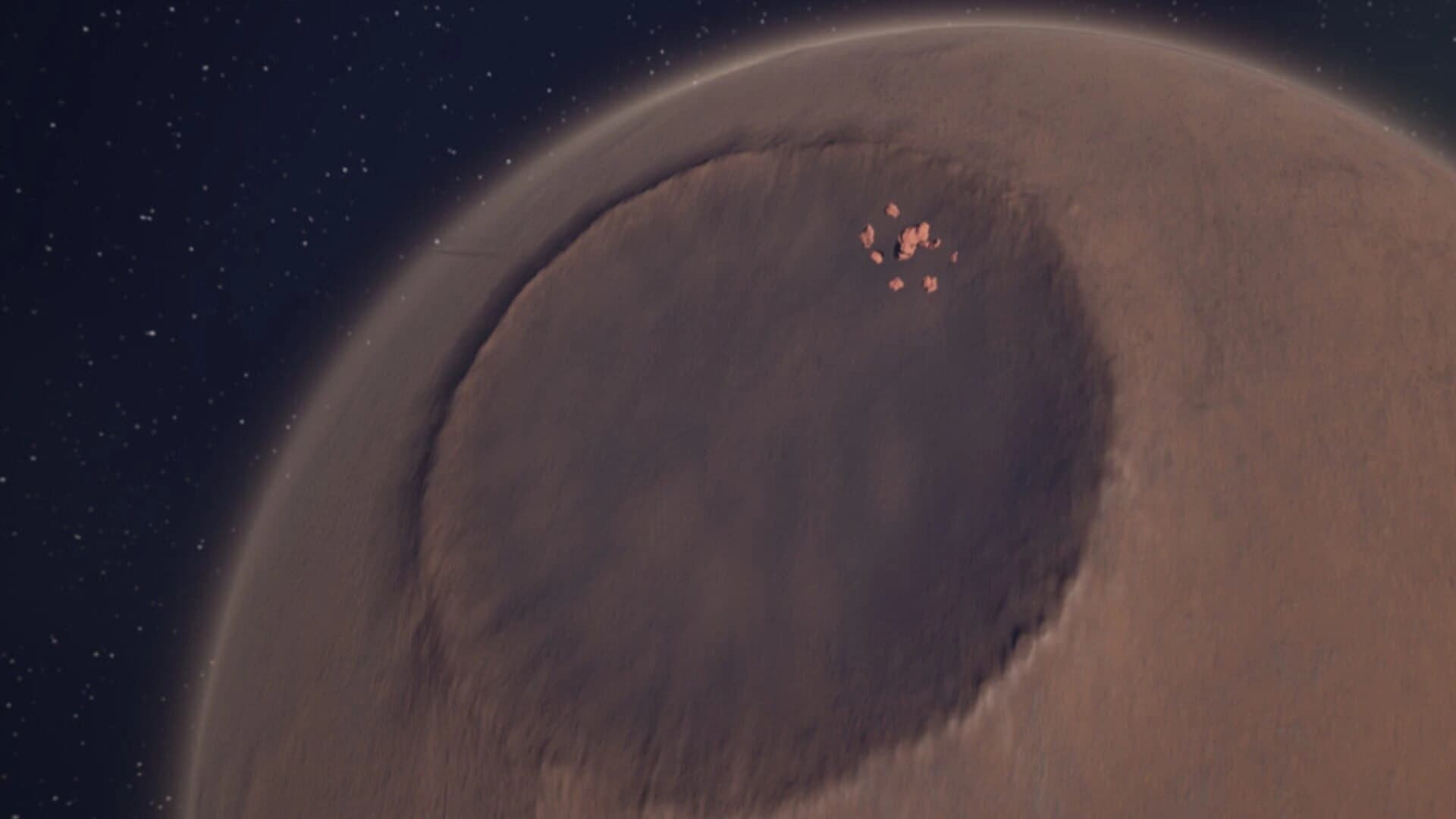 Riptide screenshot 2