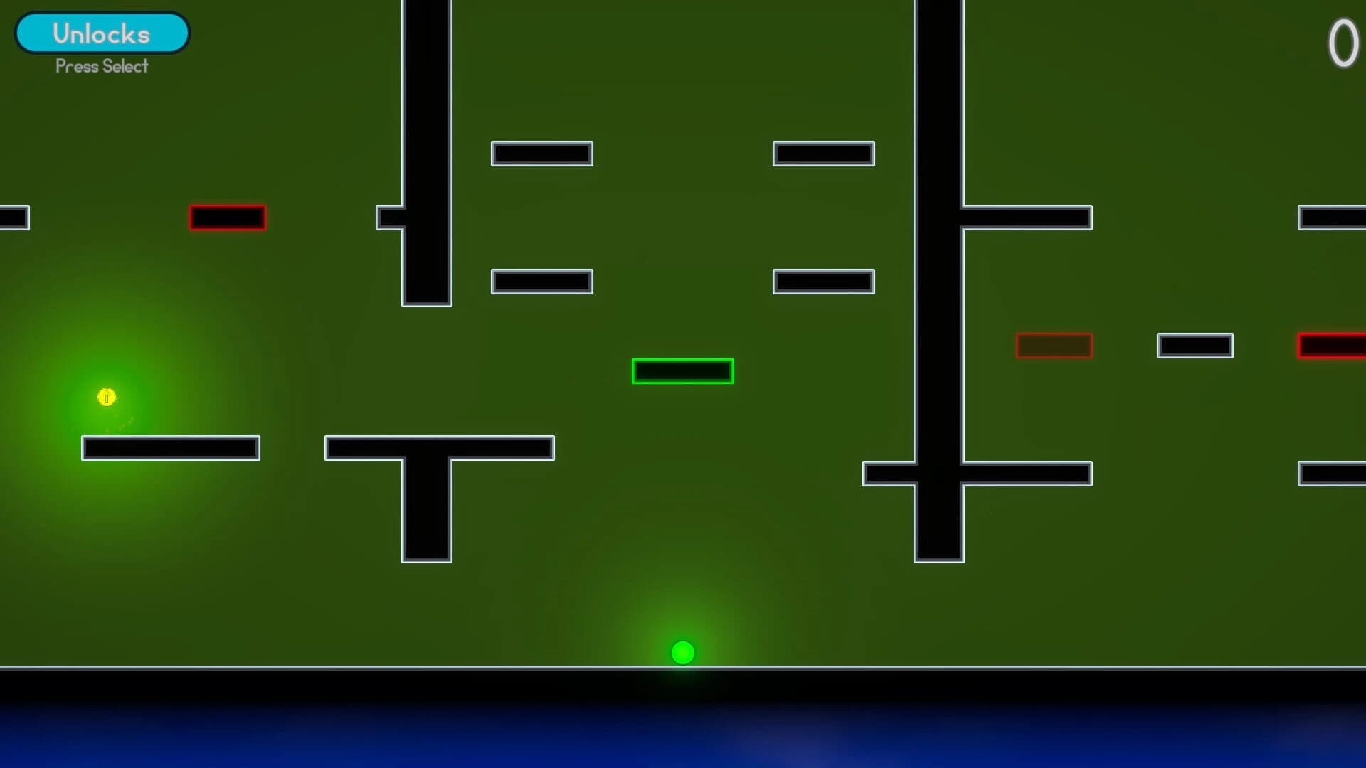 Rise 2.0 screenshot 3