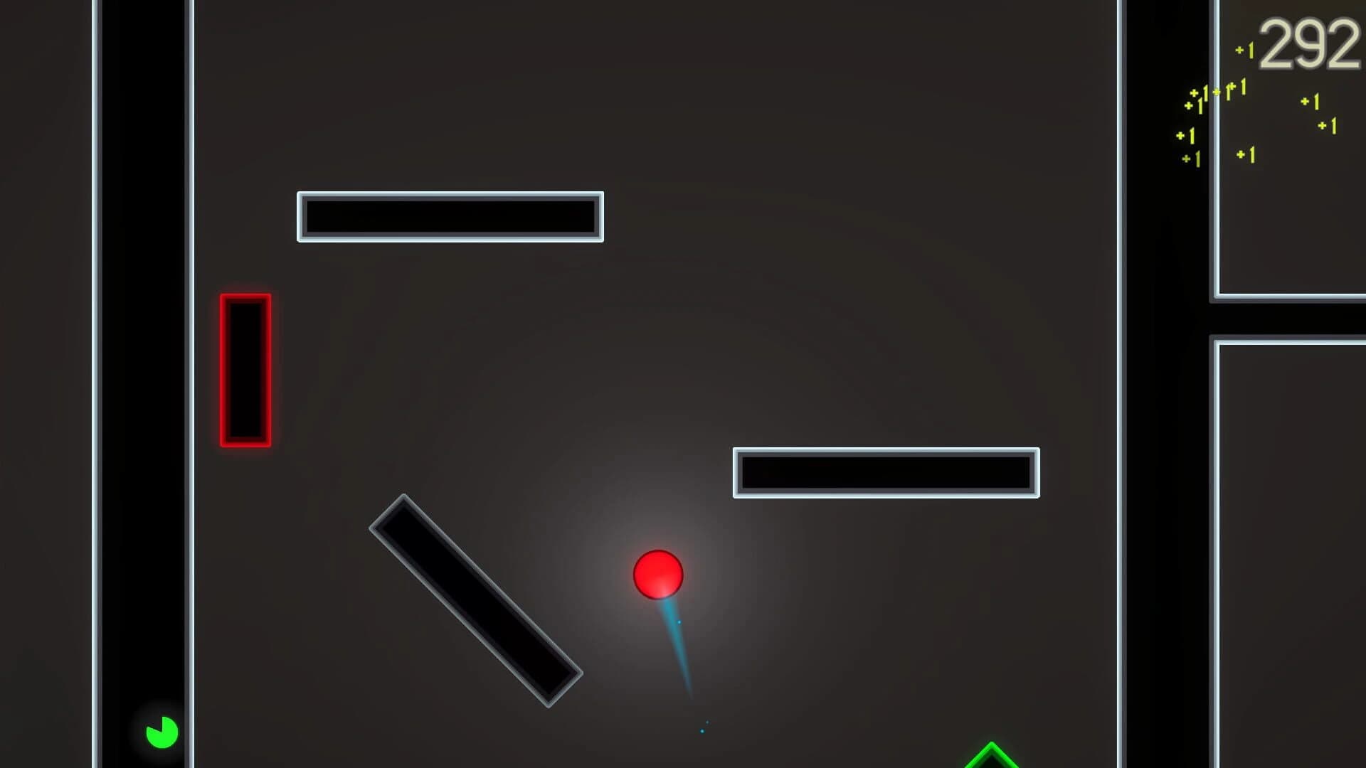 Rise 2.0 screenshot 5