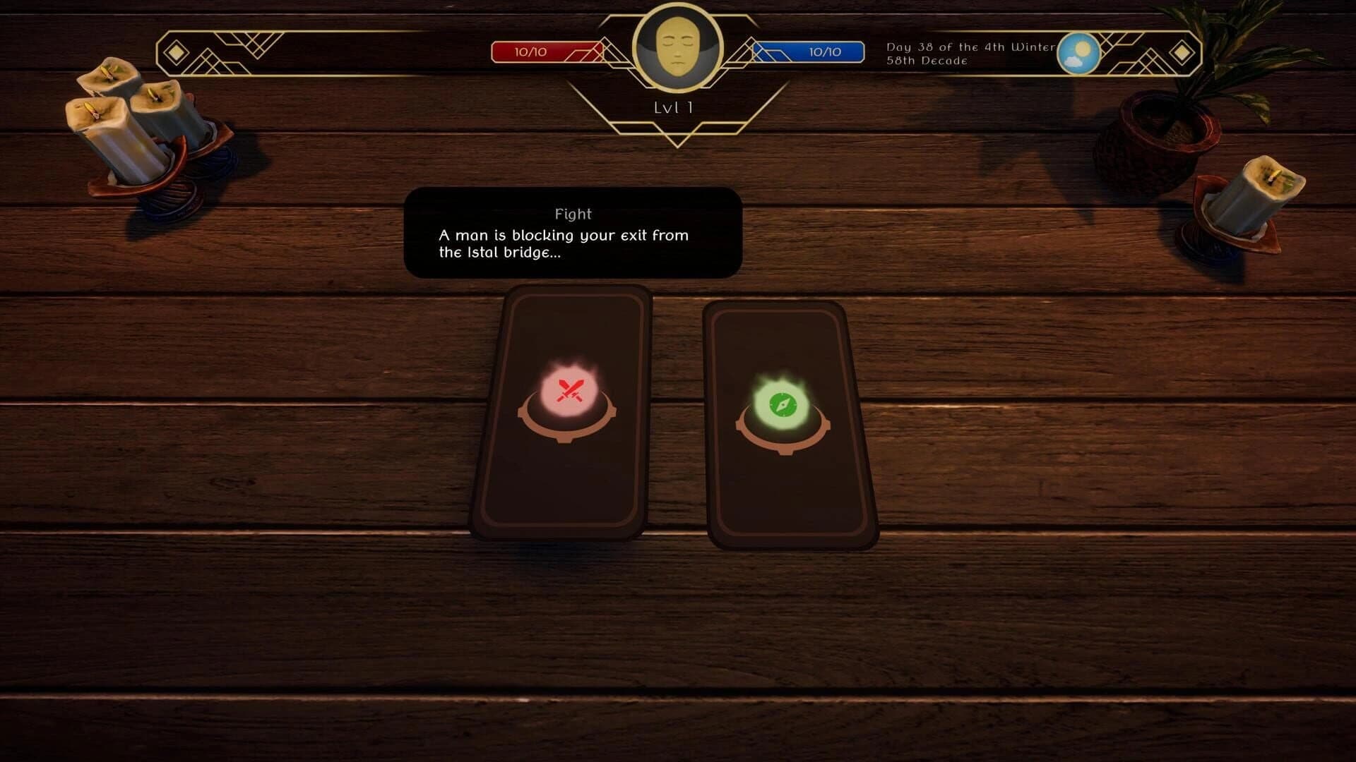 Rise of Sorcery screenshot 5