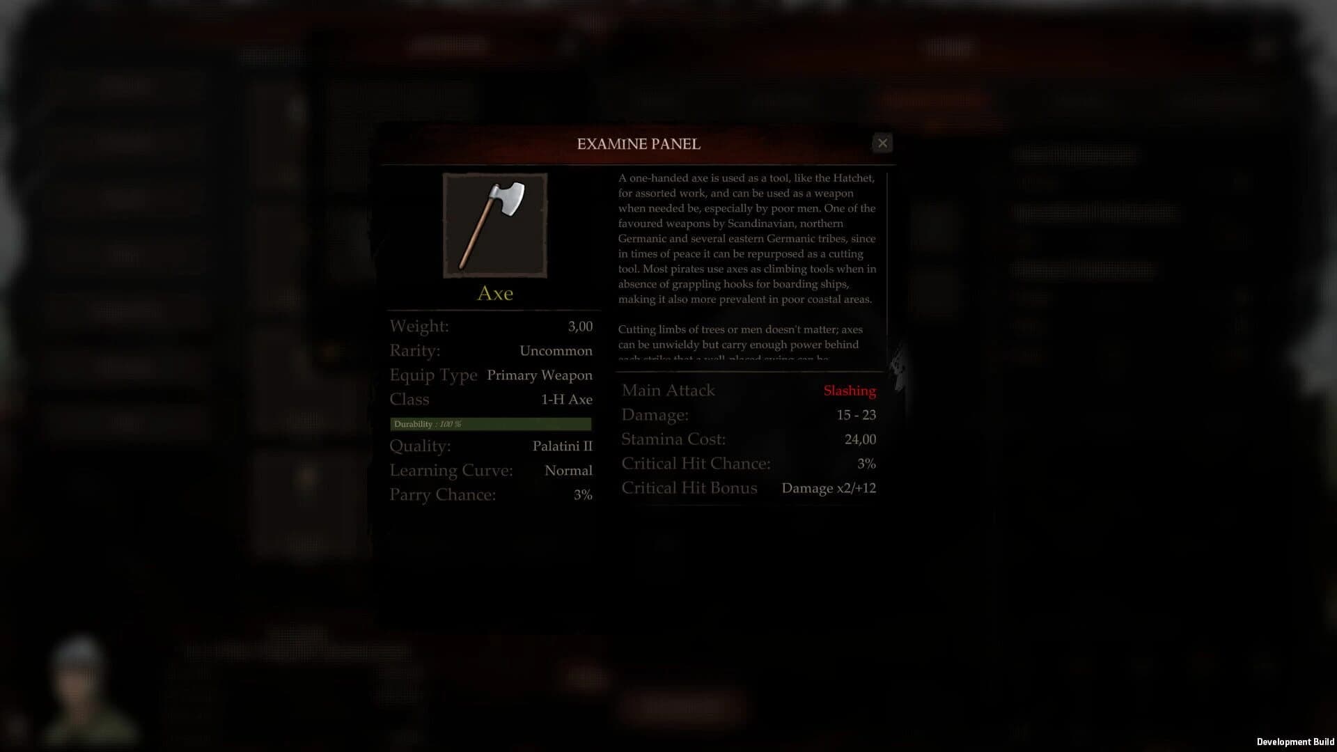 Rise of the Foederati screenshot 4