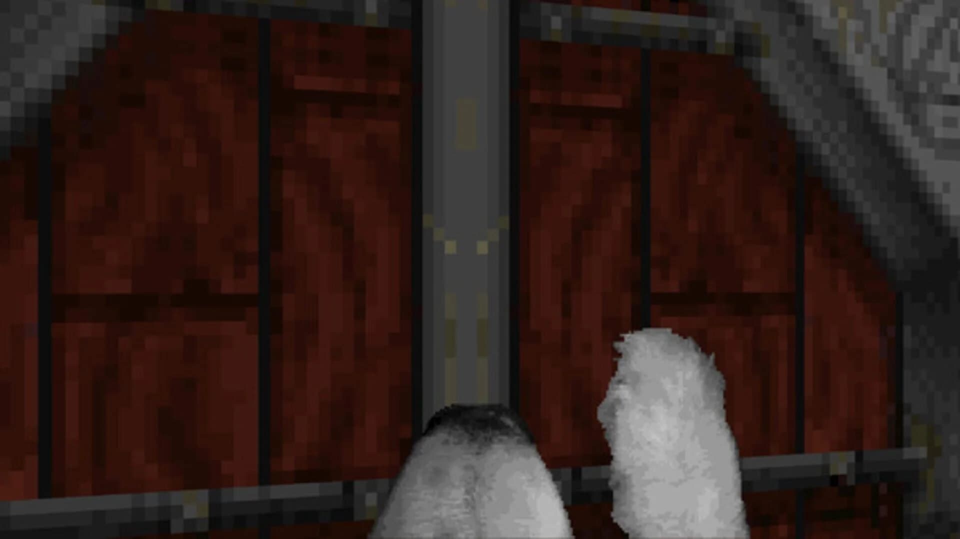 Rise of the Triad: Ludicrous Edition screenshot 4