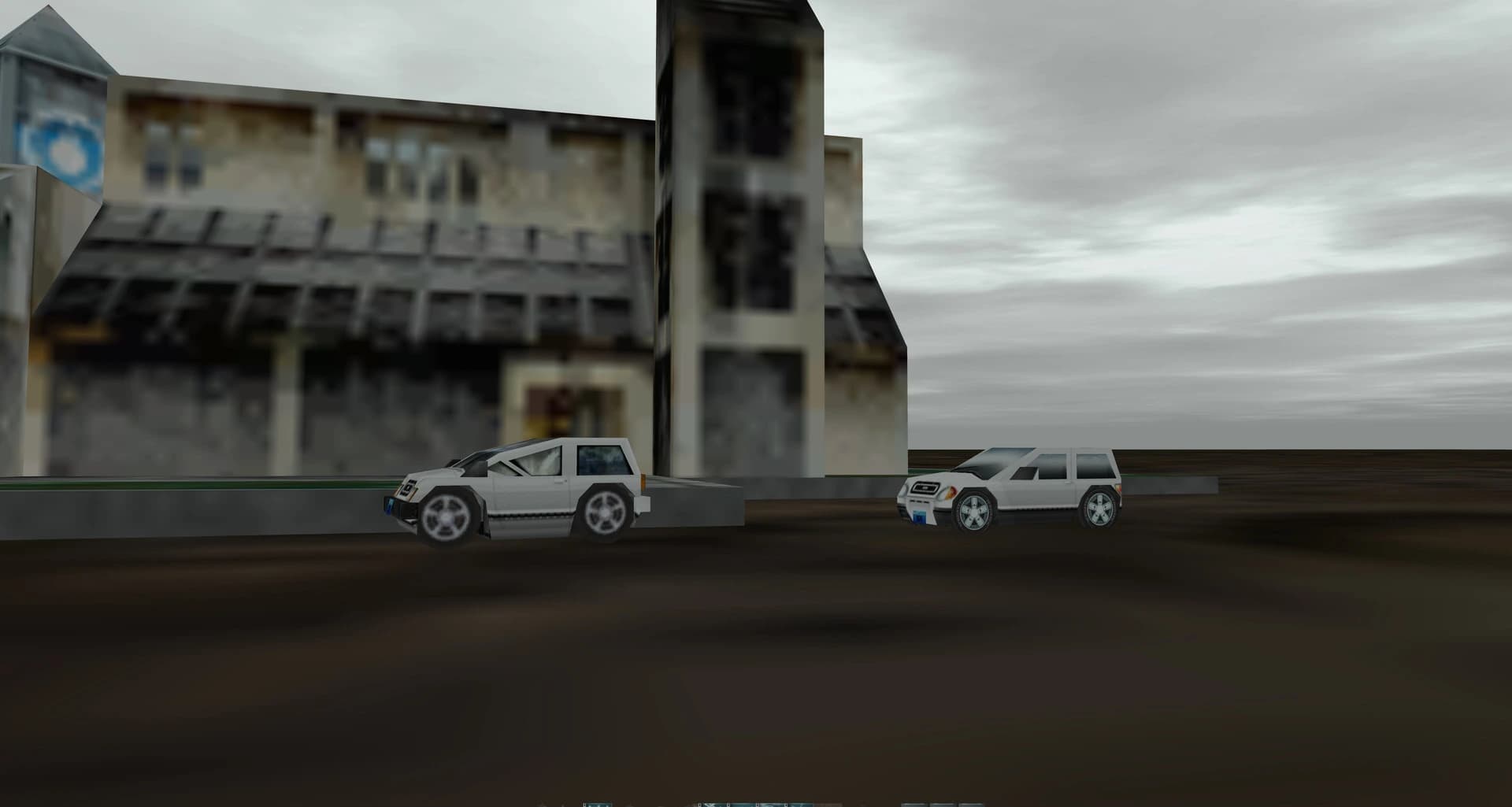 Rise: The Vieneo Province screenshot 5