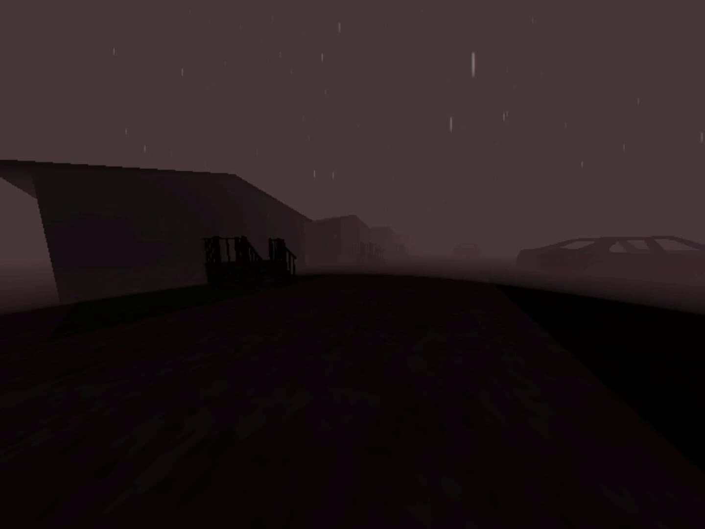 Risen Dead screenshot 3