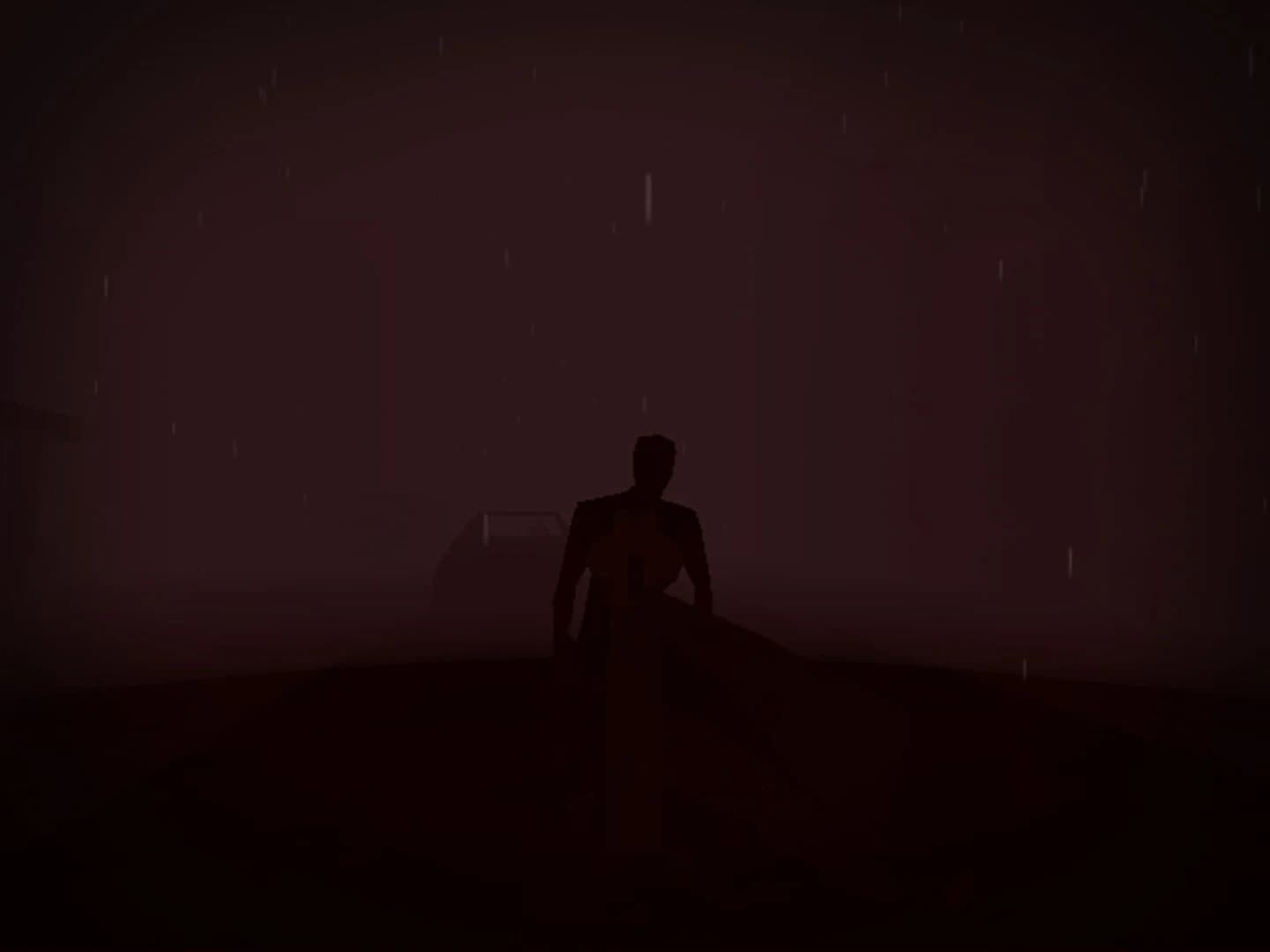 Risen Dead screenshot 4