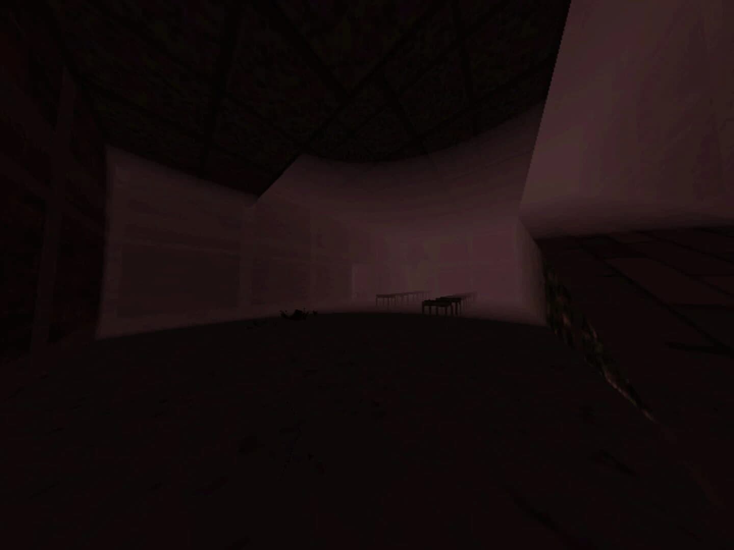 Risen Dead screenshot 2