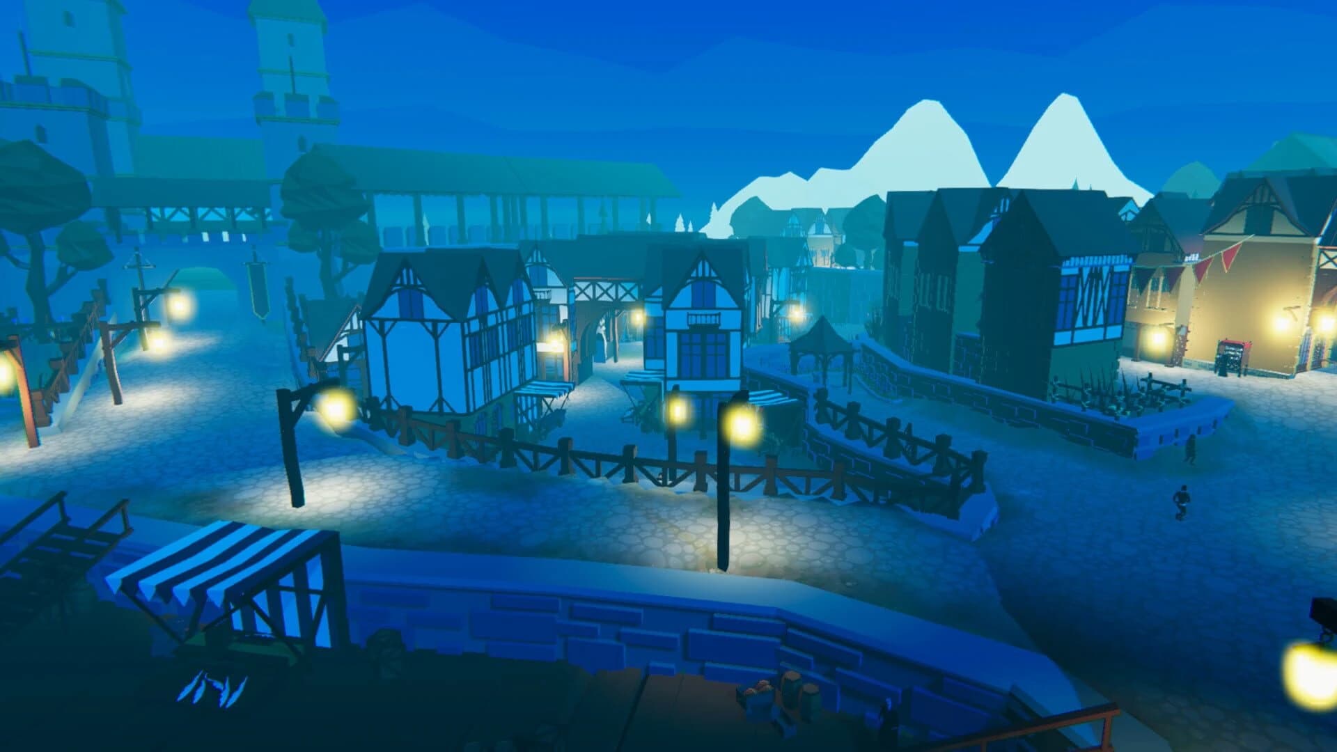 Risnuch screenshot 1