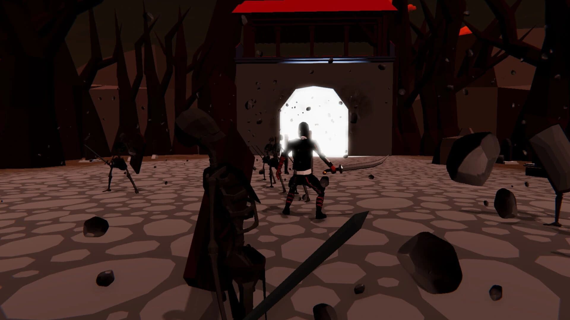 Risnuch screenshot 4