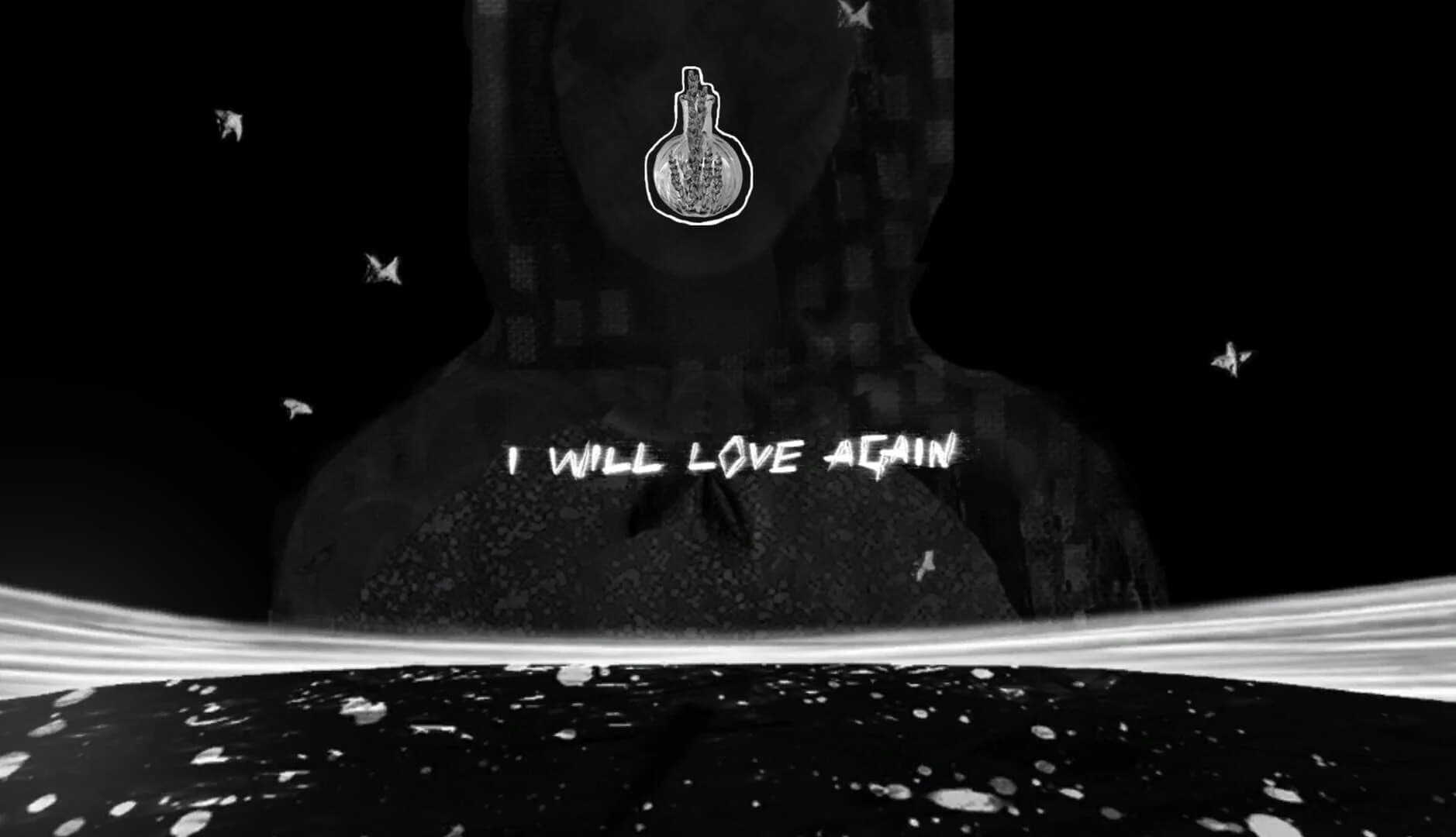 Ritual of the Moon screenshot 5