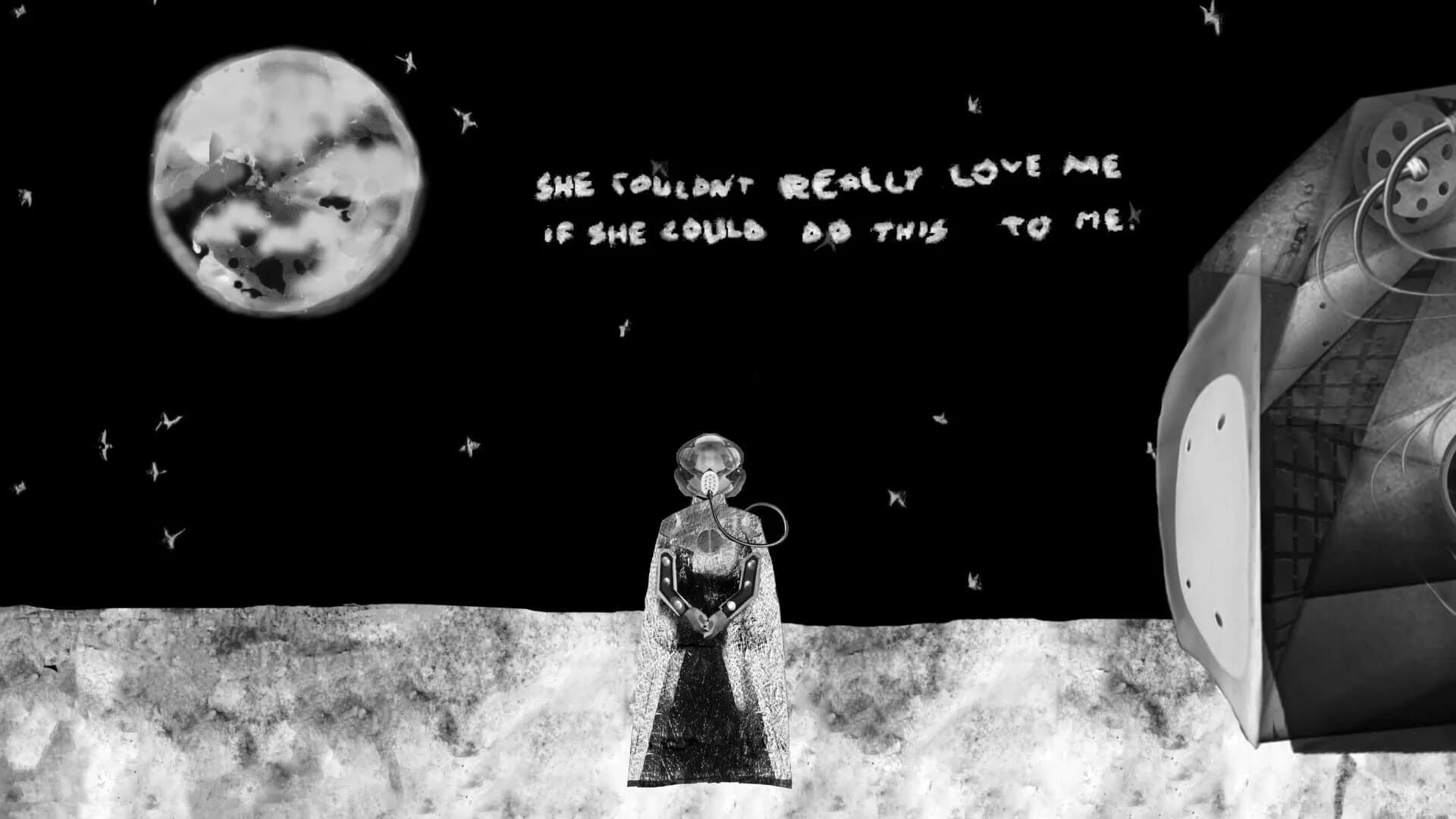 Ritual of the Moon screenshot 4