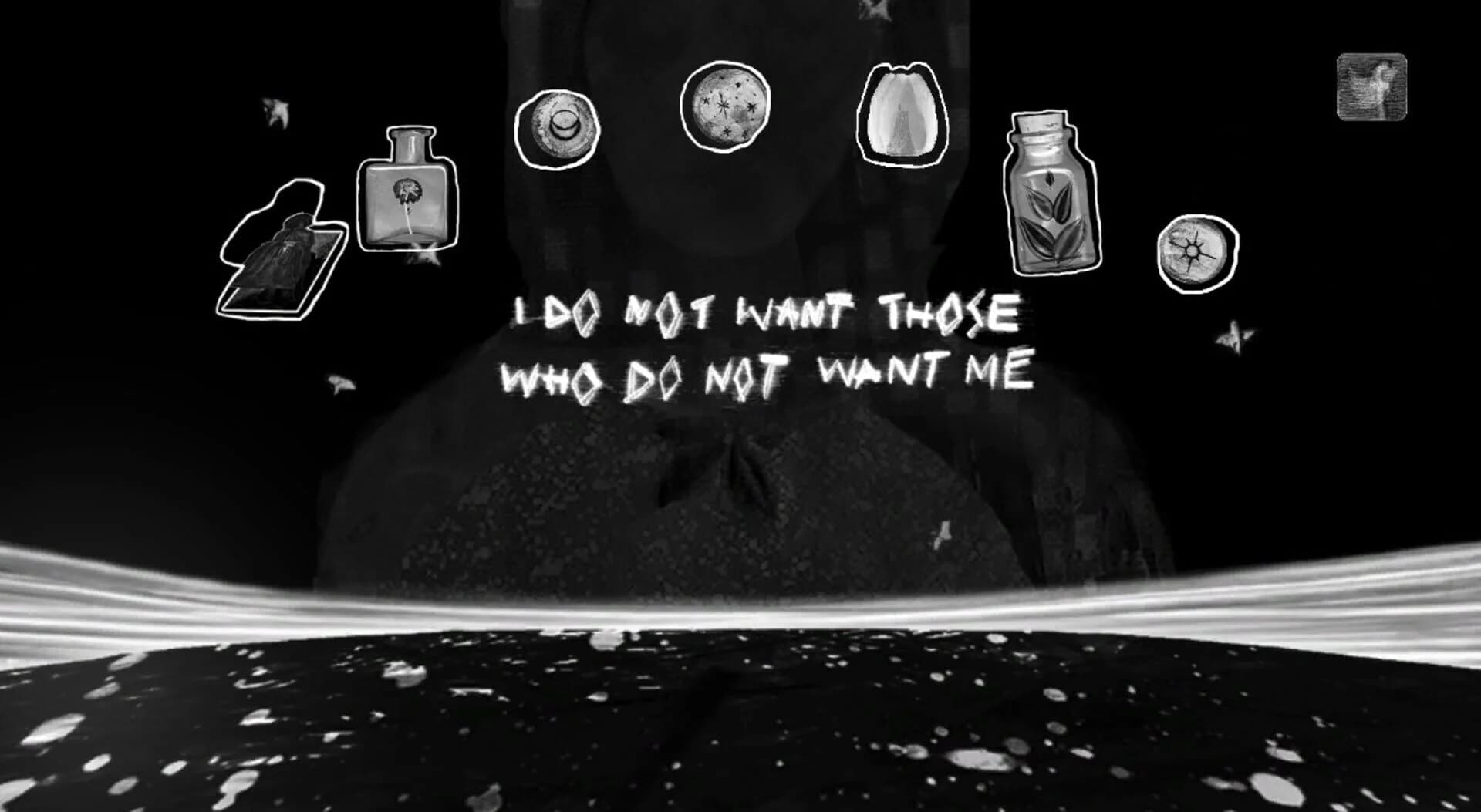 Ritual of the Moon screenshot 3