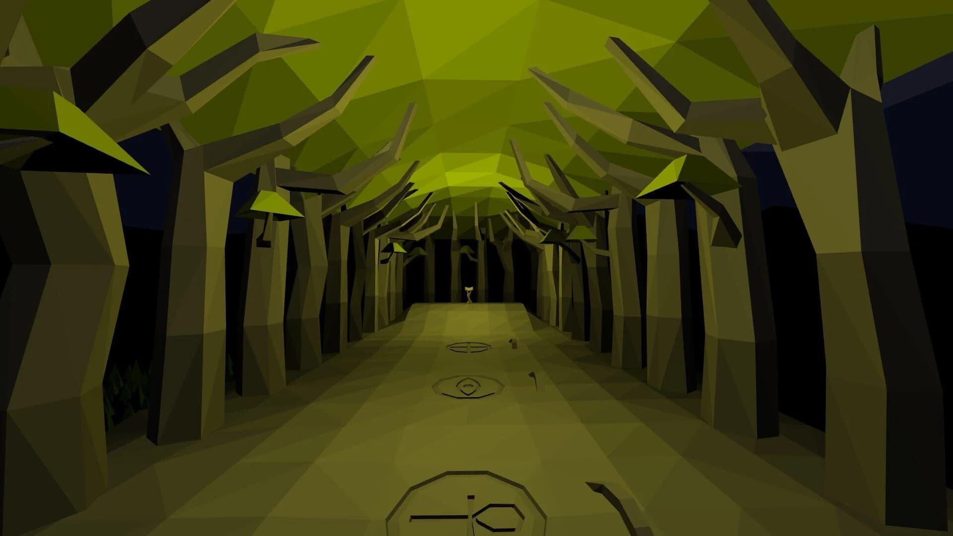 Rituals screenshot 4