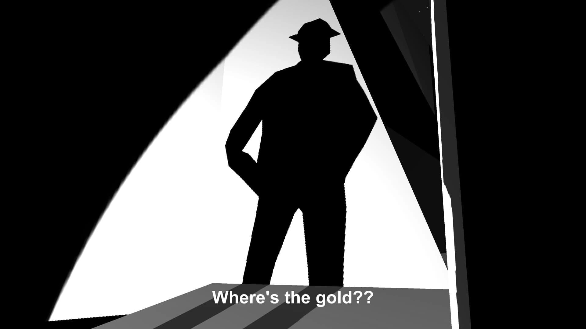 River Bones screenshot 5