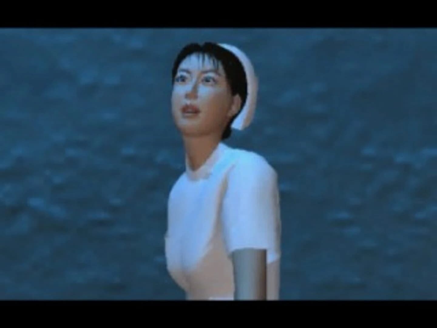 R?MJ: The Mystery Hospital screenshot 3