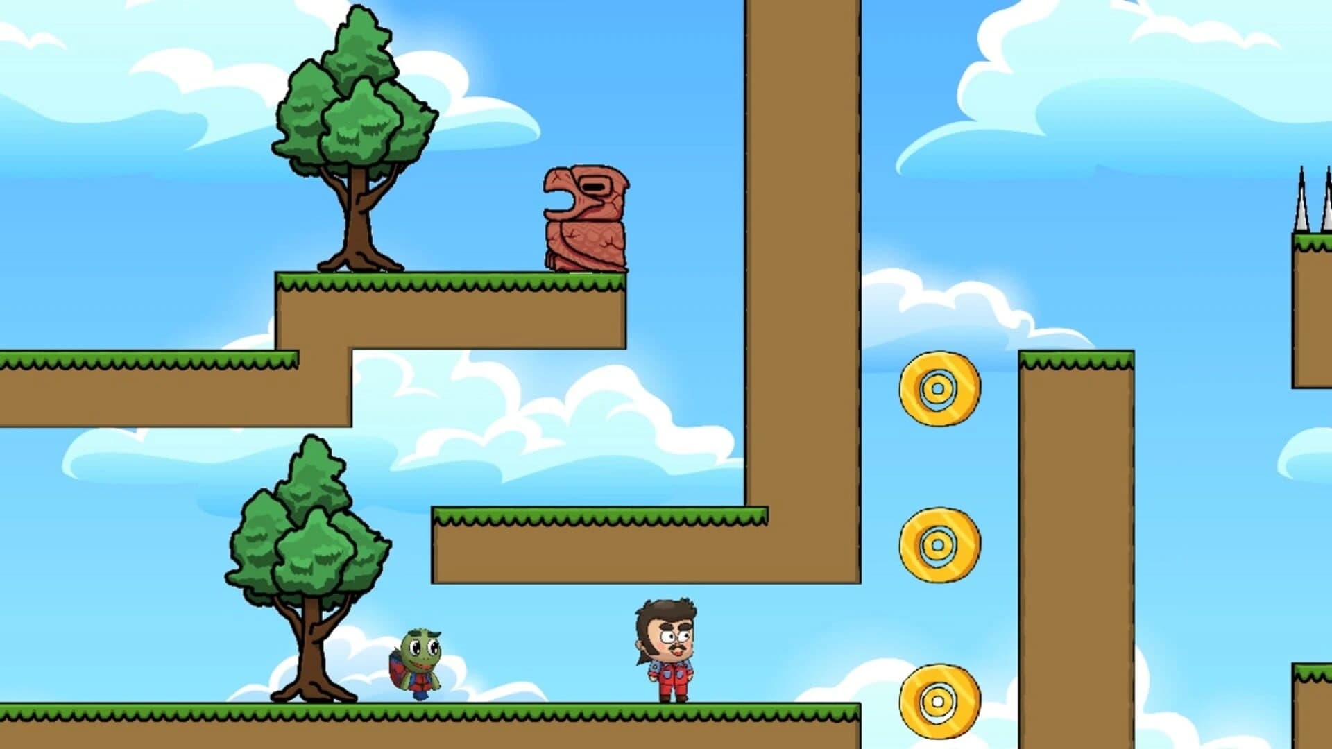 Ro screenshot 2