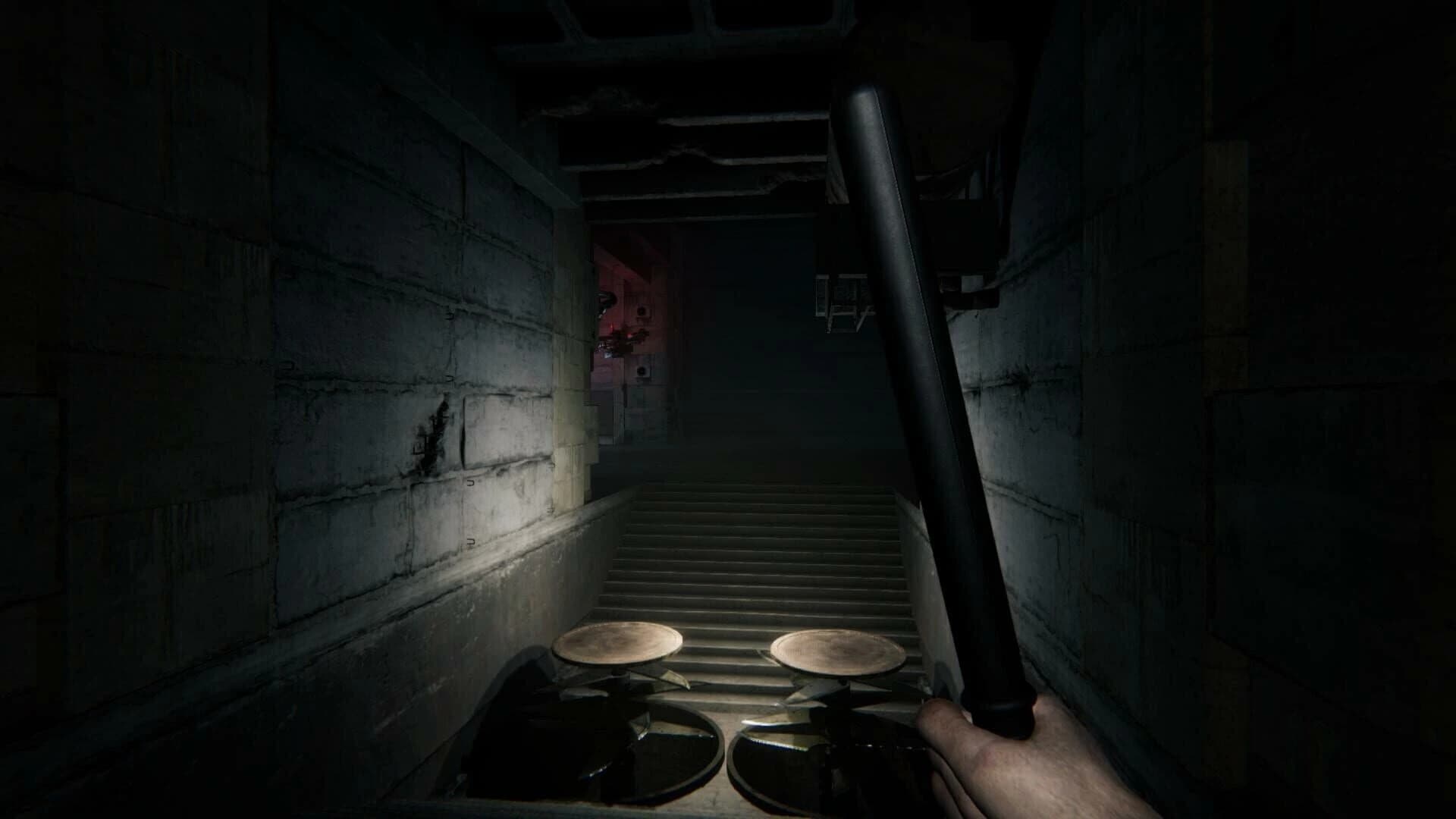 Roach Race screenshot 5