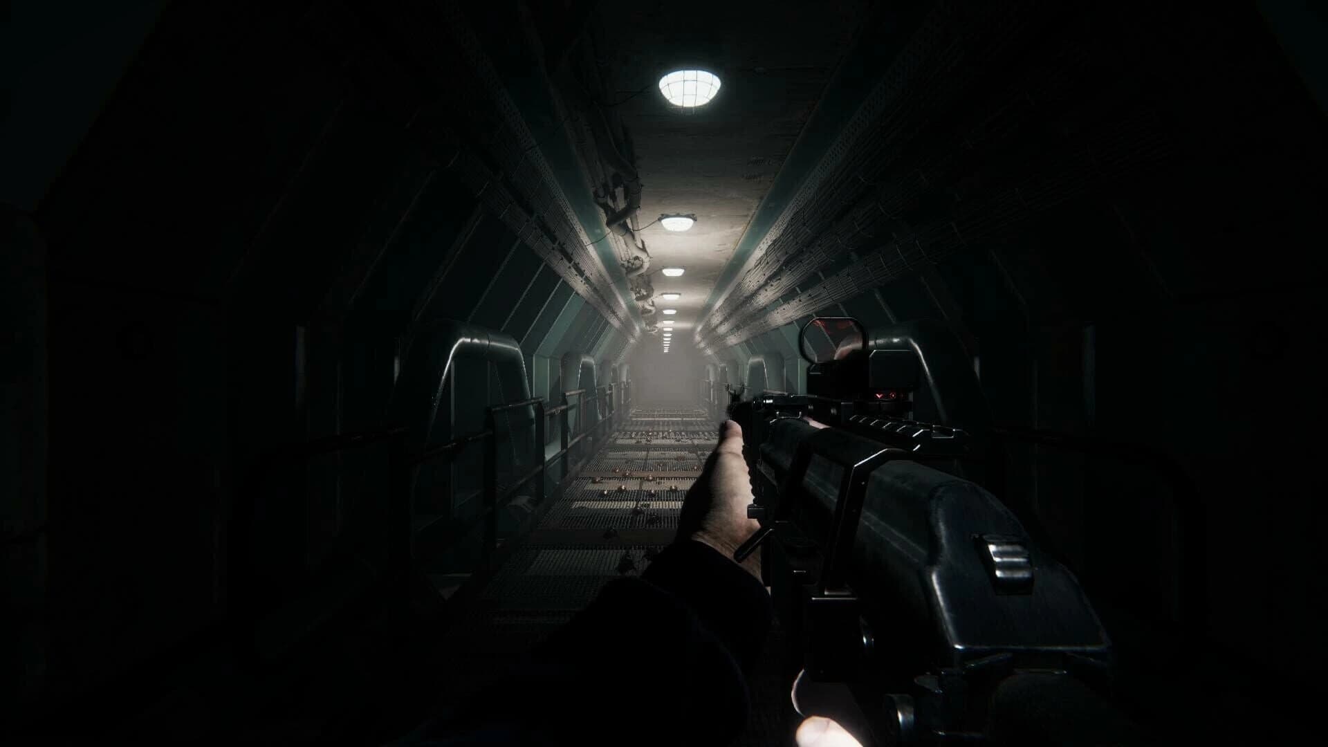 Roach Race screenshot 2