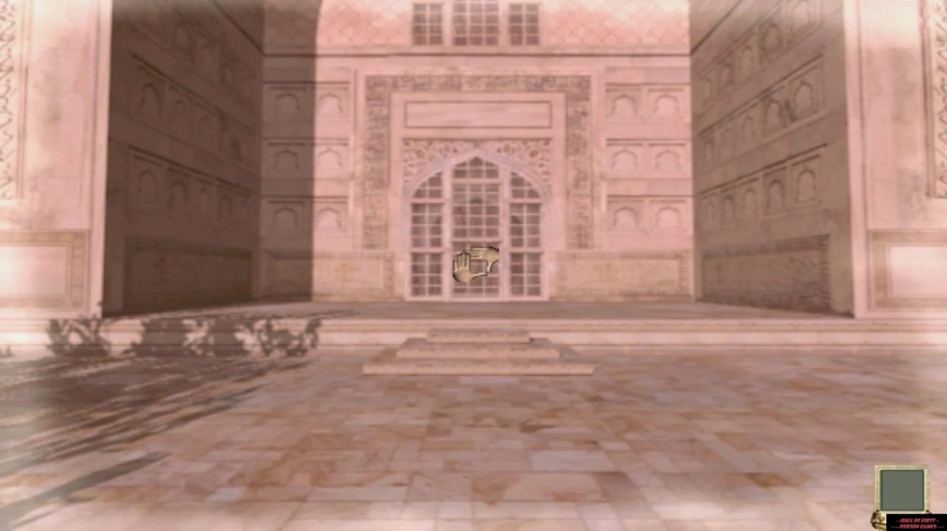 Road to India: Between Hell and Nirvana screenshot 3
