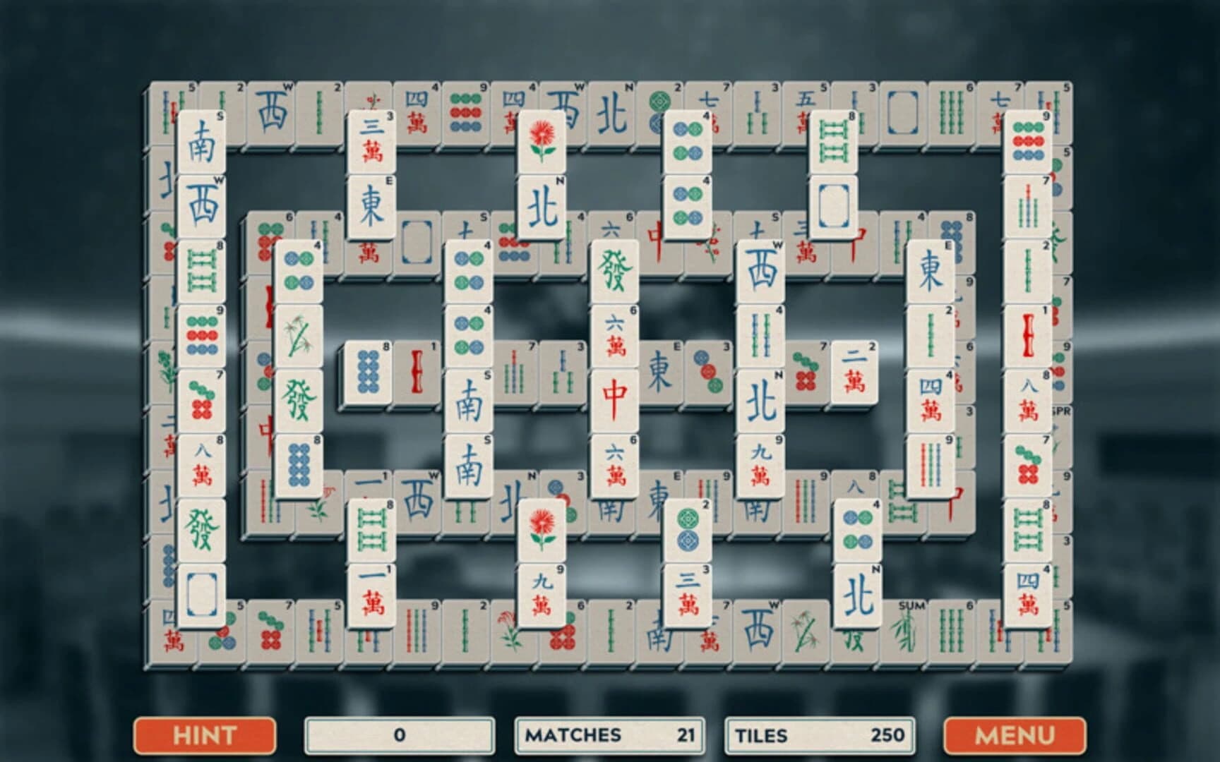 Road Trip USA 2: West - Collector's Edition screenshot 5