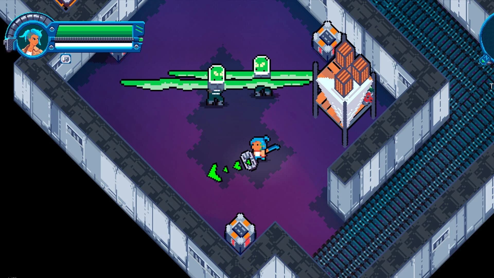 RoadOut screenshot 3