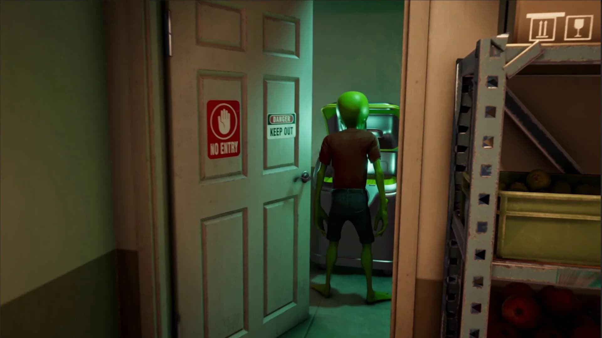 Roadside Research screenshot 3